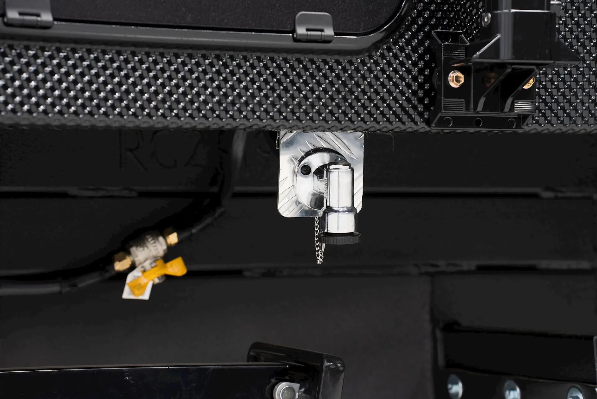 NEW 2026 Radiant Caravans EXTREME