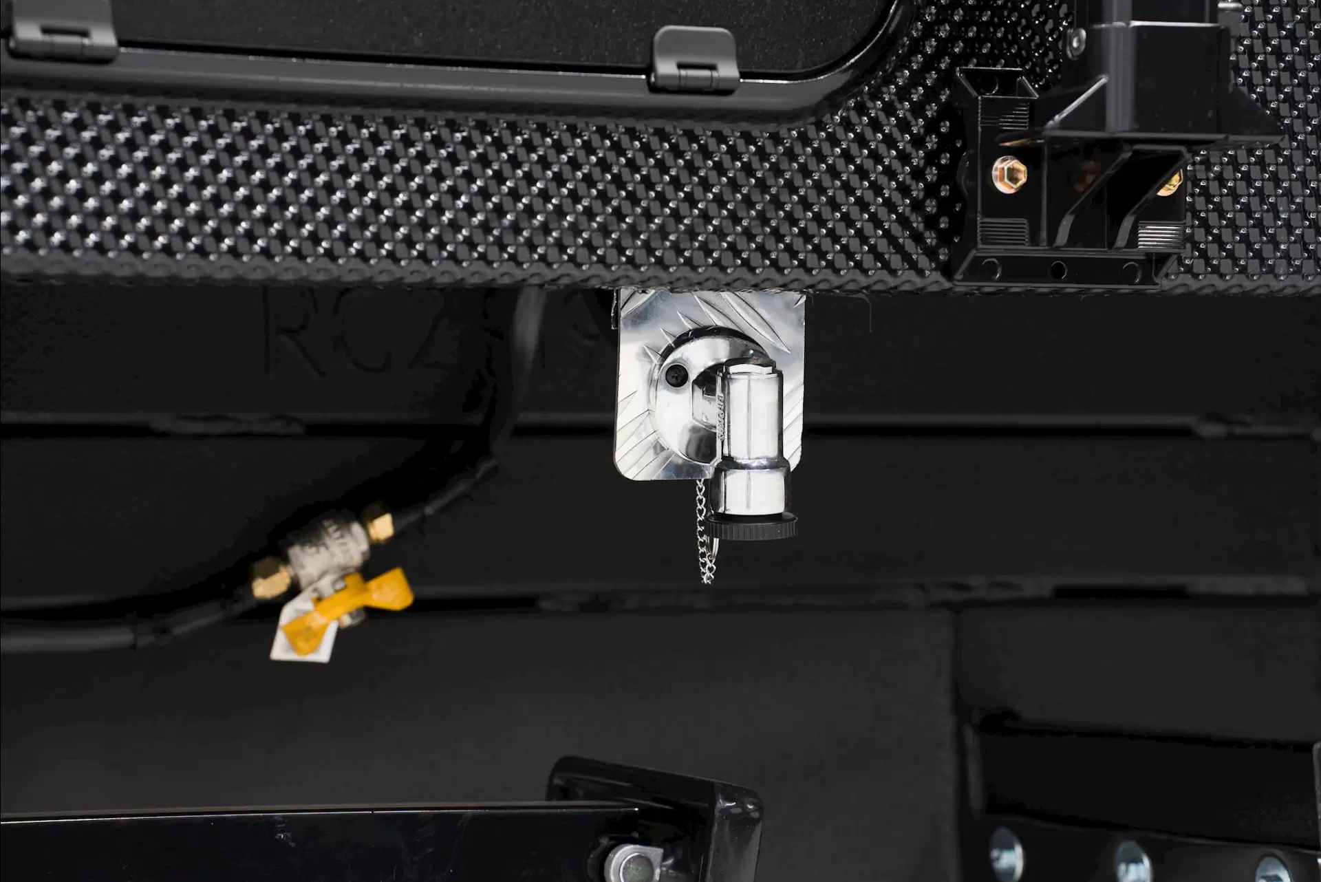 NEW 2026 Radiant Caravans EXTREME