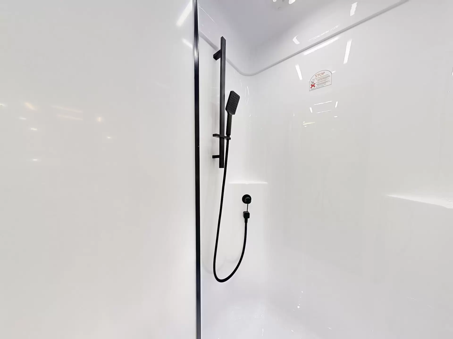 NEW 2026 VACATIONER CARAVANS ROUGH RIDER