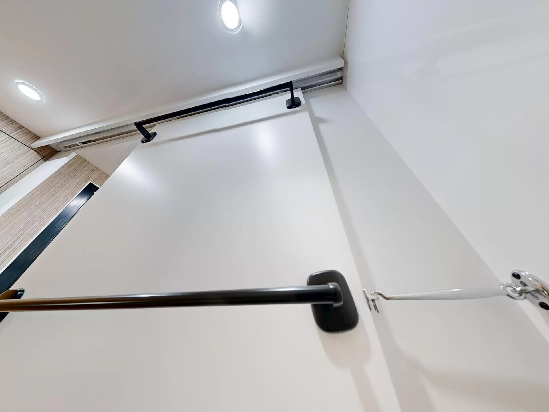 NEW 2026 VACATIONER CARAVANS ROUGH RIDER