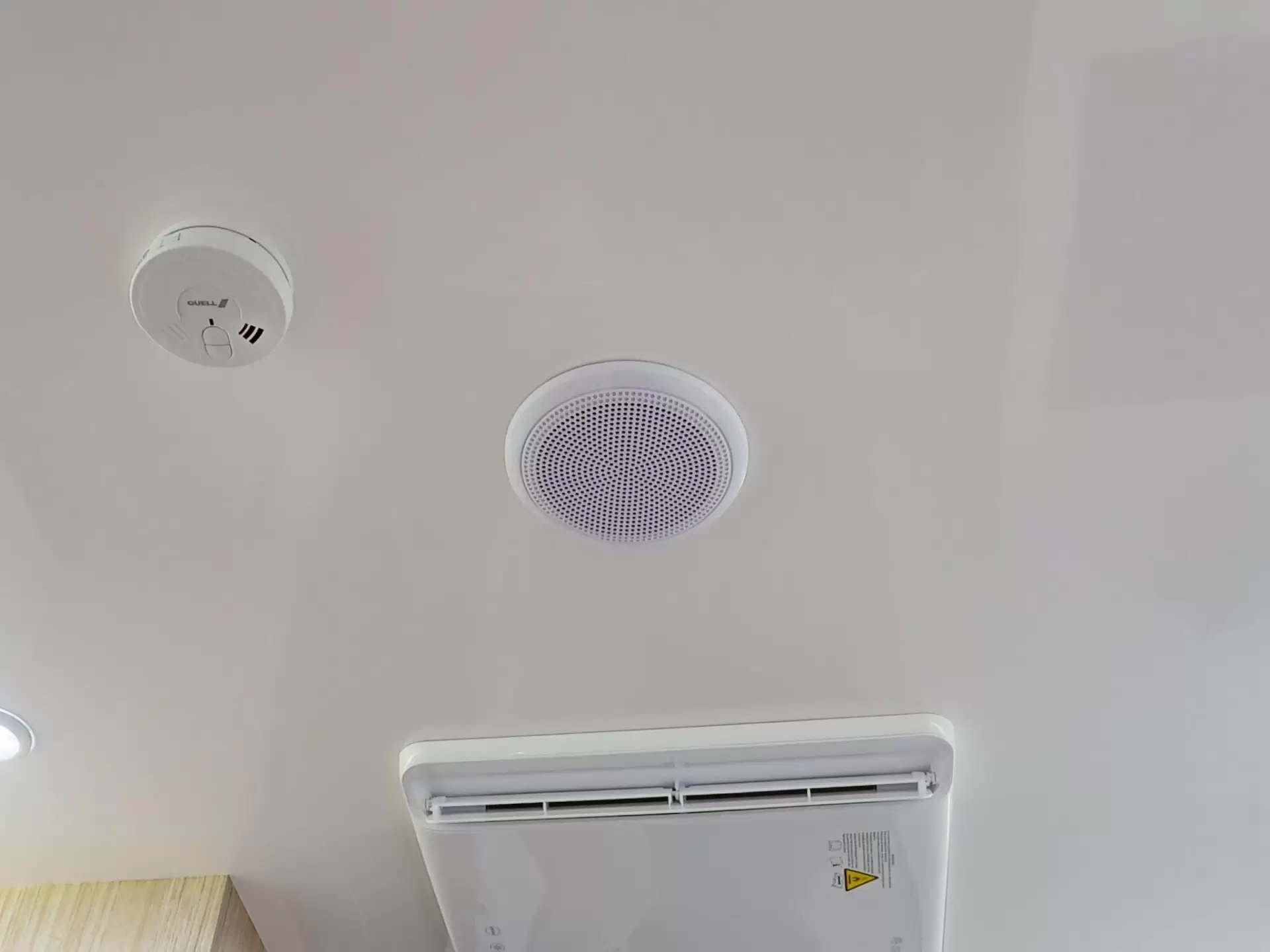 NEW 2026 VACATIONER CARAVANS ROUGH RIDER