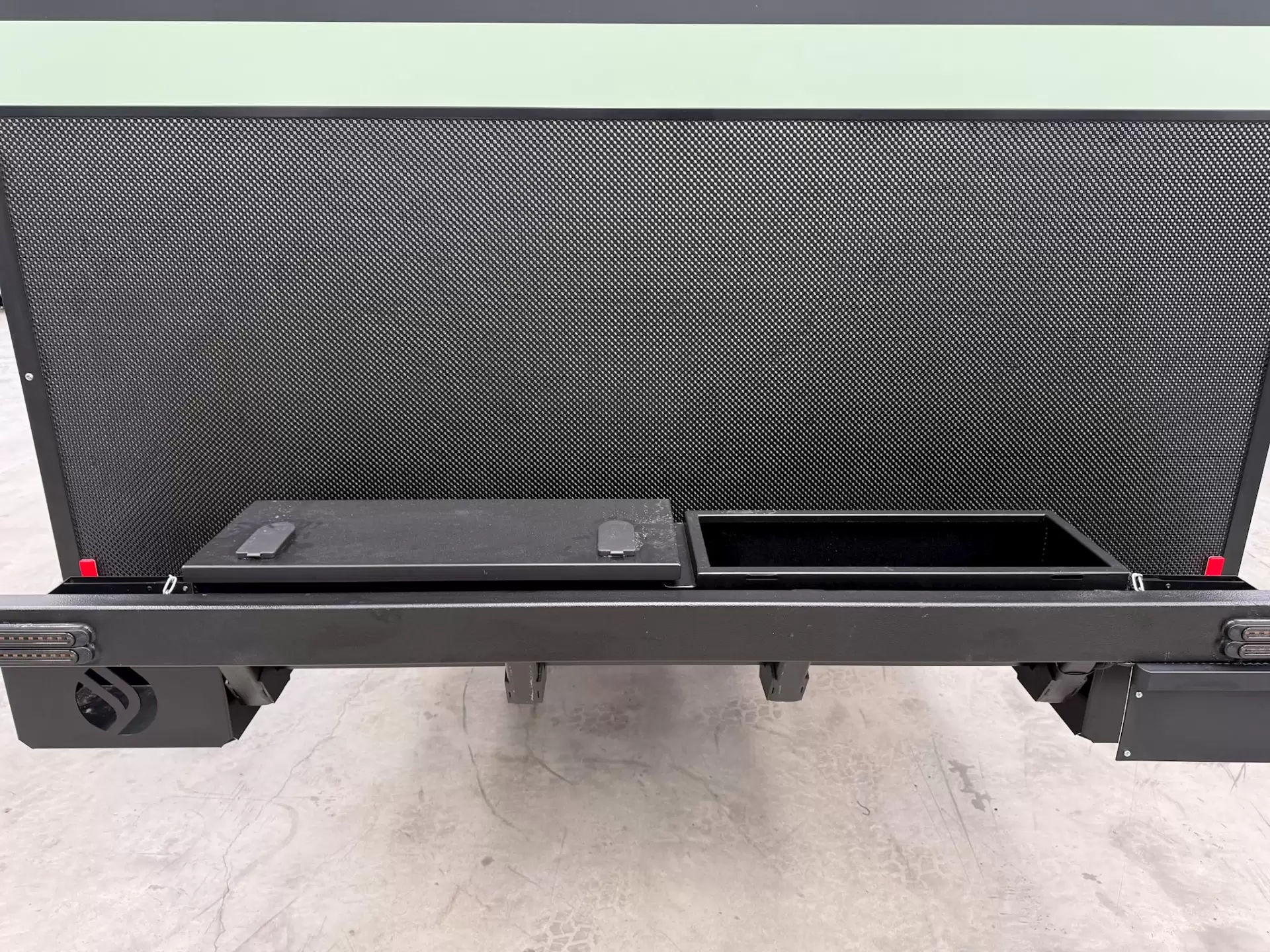 NEW 2026 VACATIONER CARAVANS ROUGH RIDER