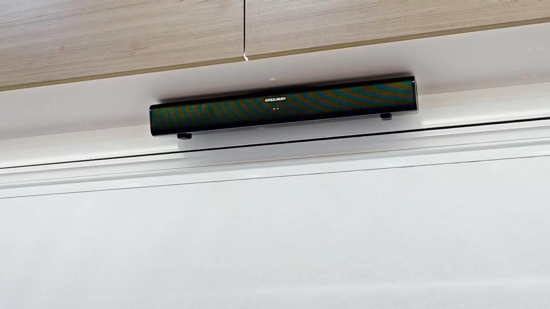 NEW 2026 VACATIONER CARAVANS ROUGH RIDER