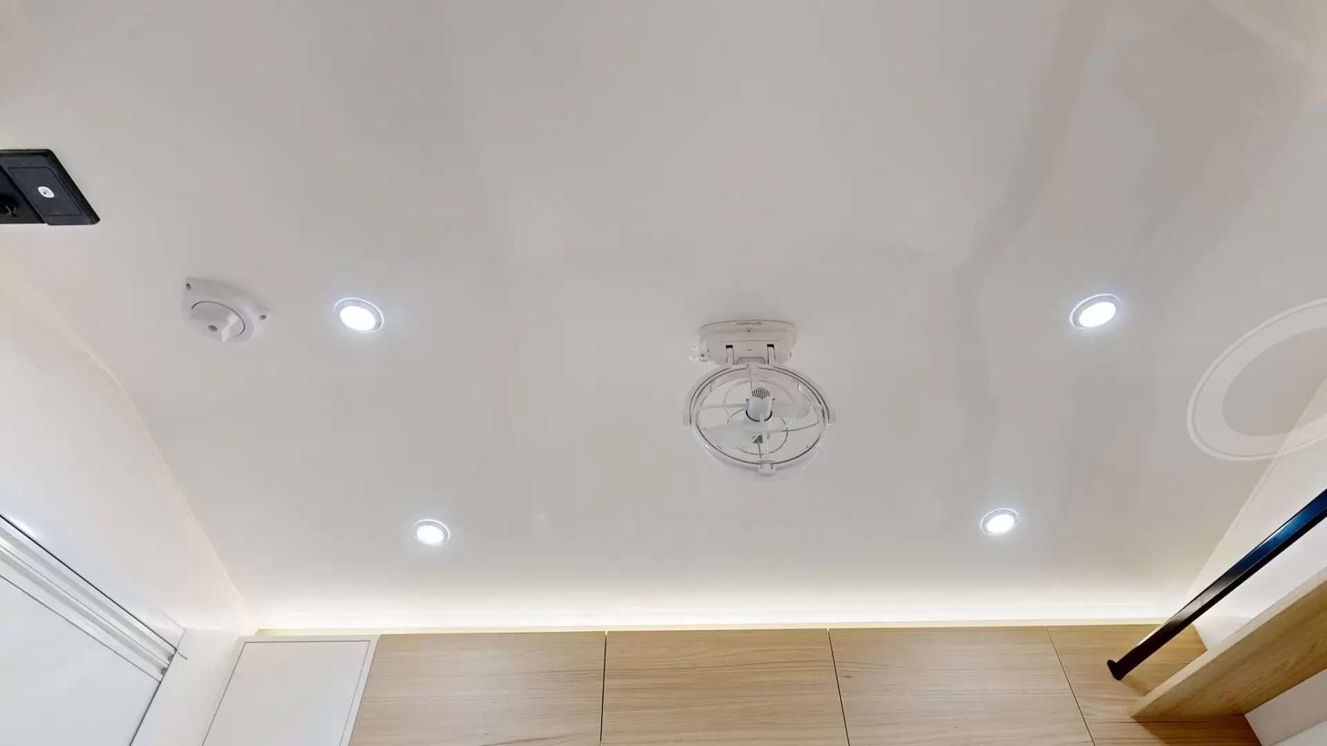 NEW 2026 VACATIONER CARAVANS ROUGH RIDER