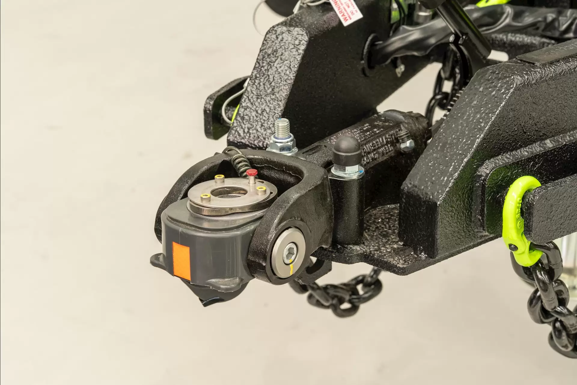 NEW 2026 VACATIONER CARAVANS ROUGH RIDER