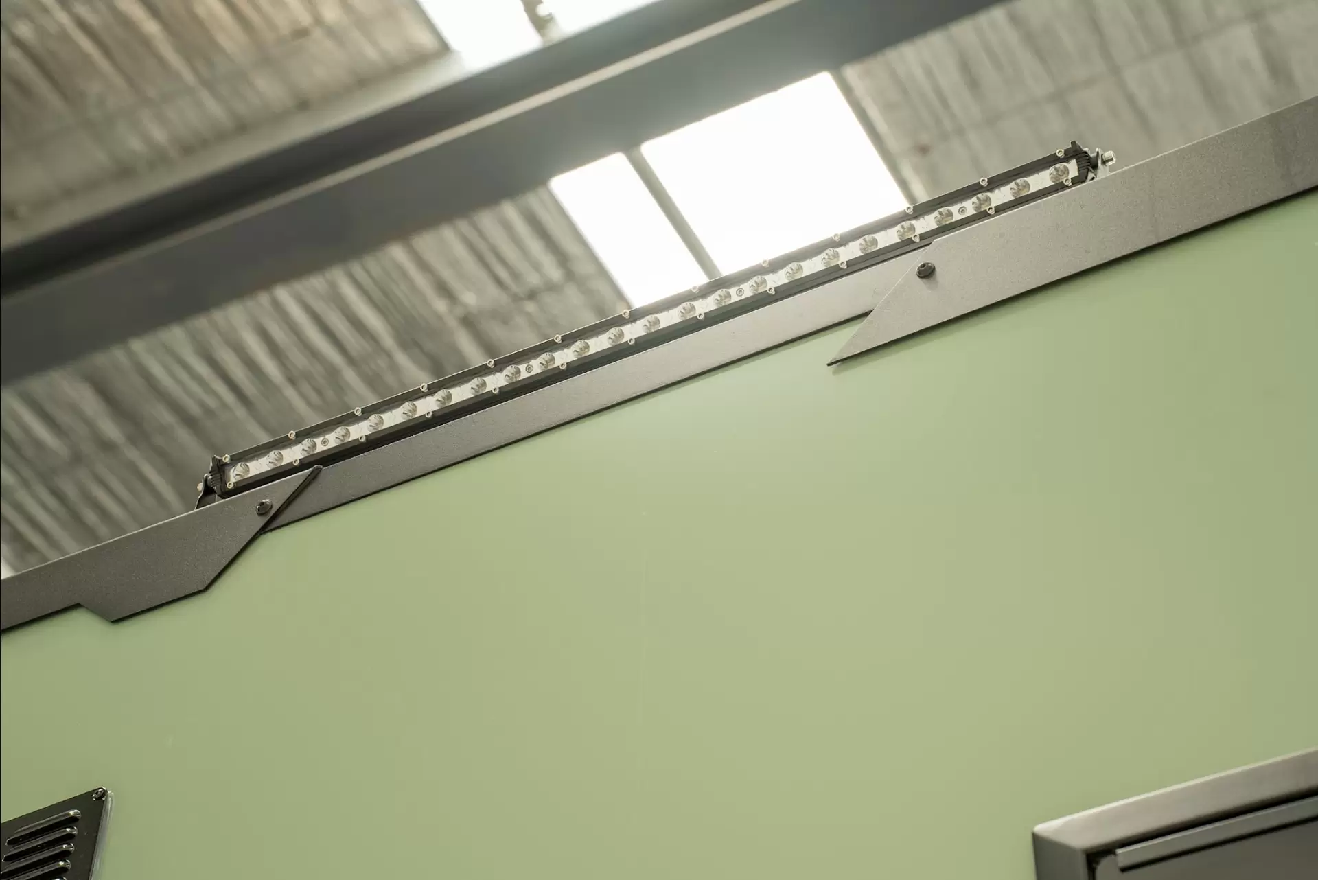 NEW 2026 VACATIONER CARAVANS ROUGH RIDER