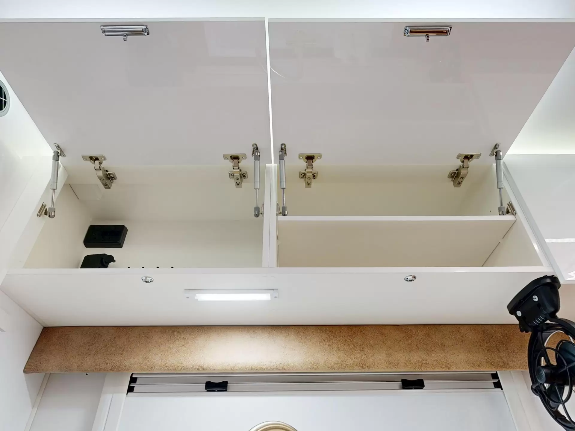 NEW 2026 VACATIONER CARAVANS ROUGH RIDER