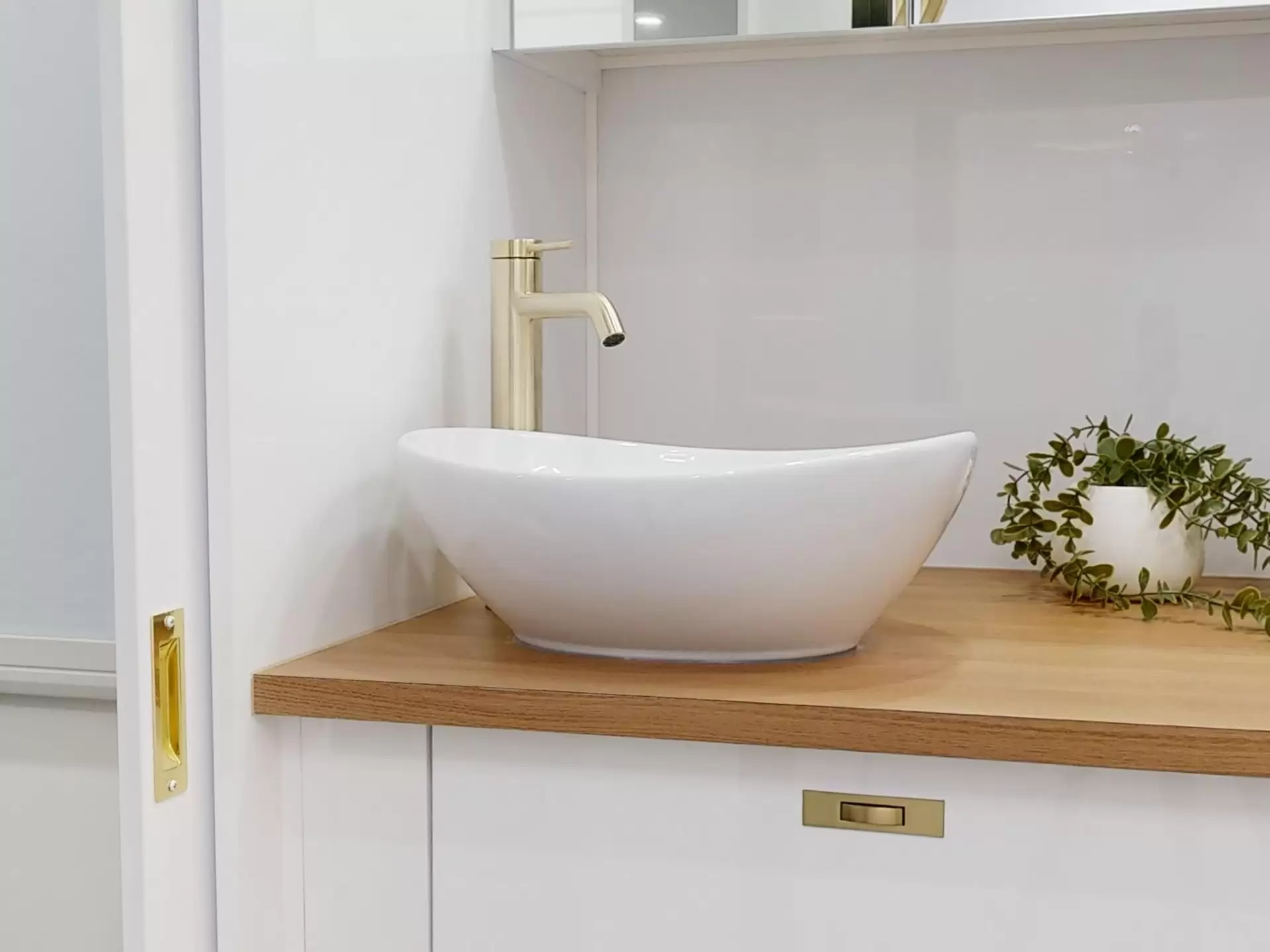 NEW 2026 VACATIONER CARAVANS ROUGH RIDER