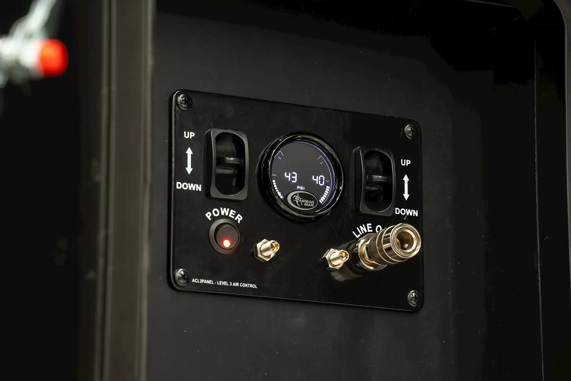 NEW 2026 VACATIONER CARAVANS ROUGH RIDER