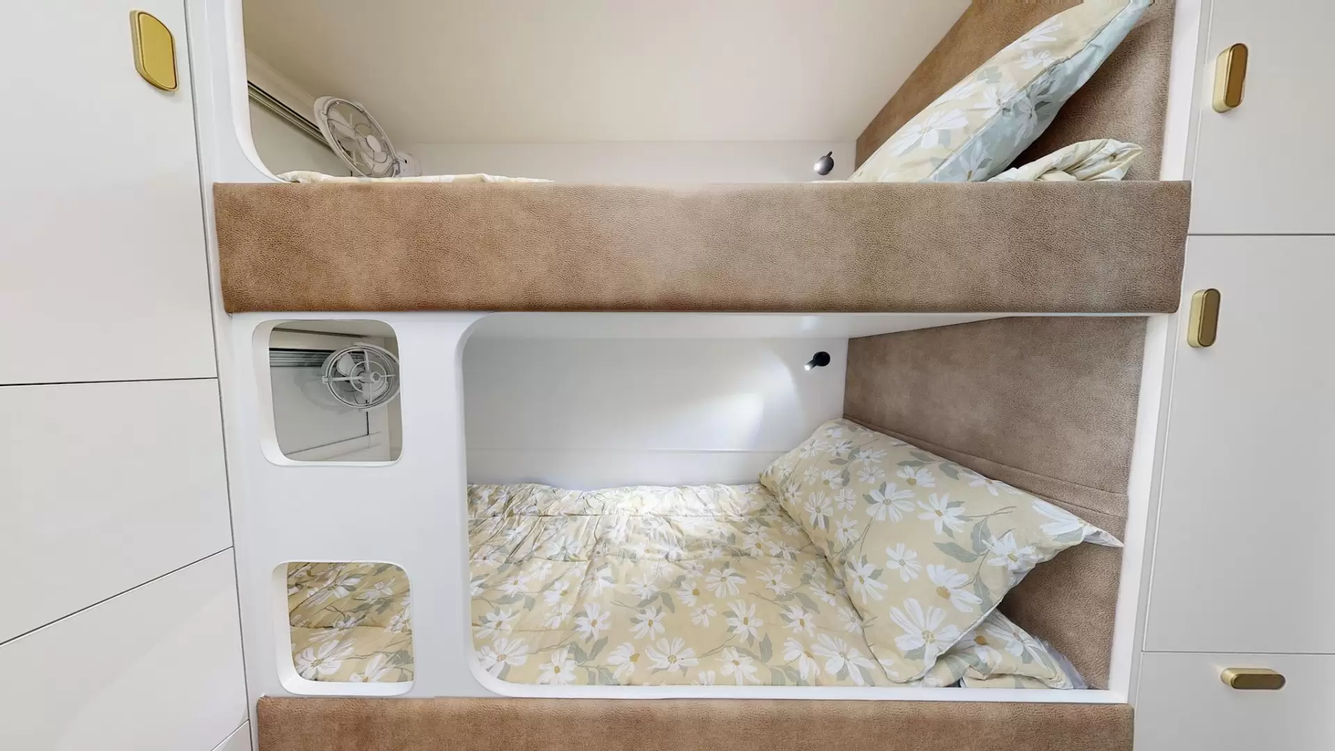 NEW 2026 RADIANT CARAVANS EXTREME