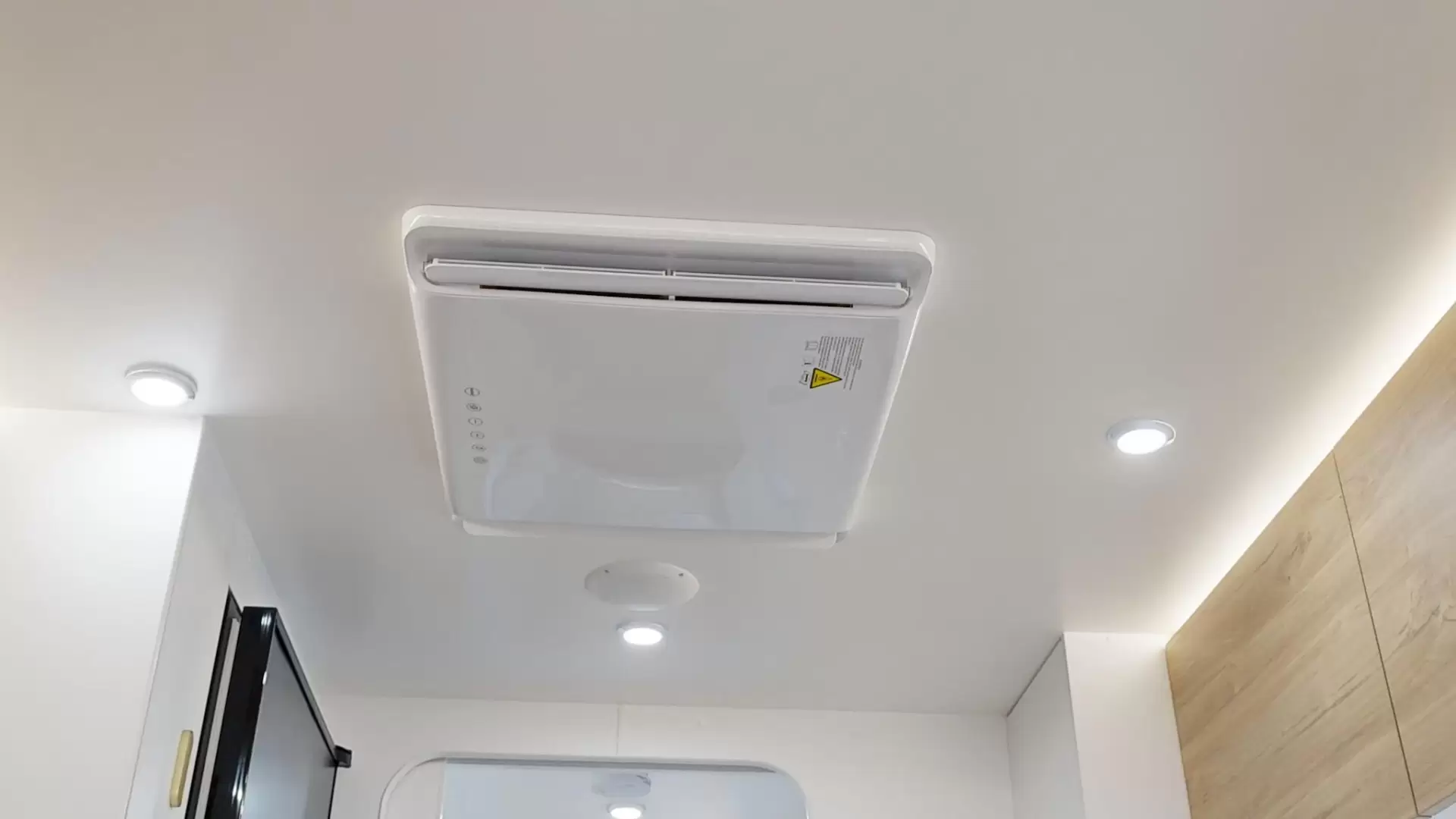 NEW 2026 RADIANT CARAVANS EXTREME