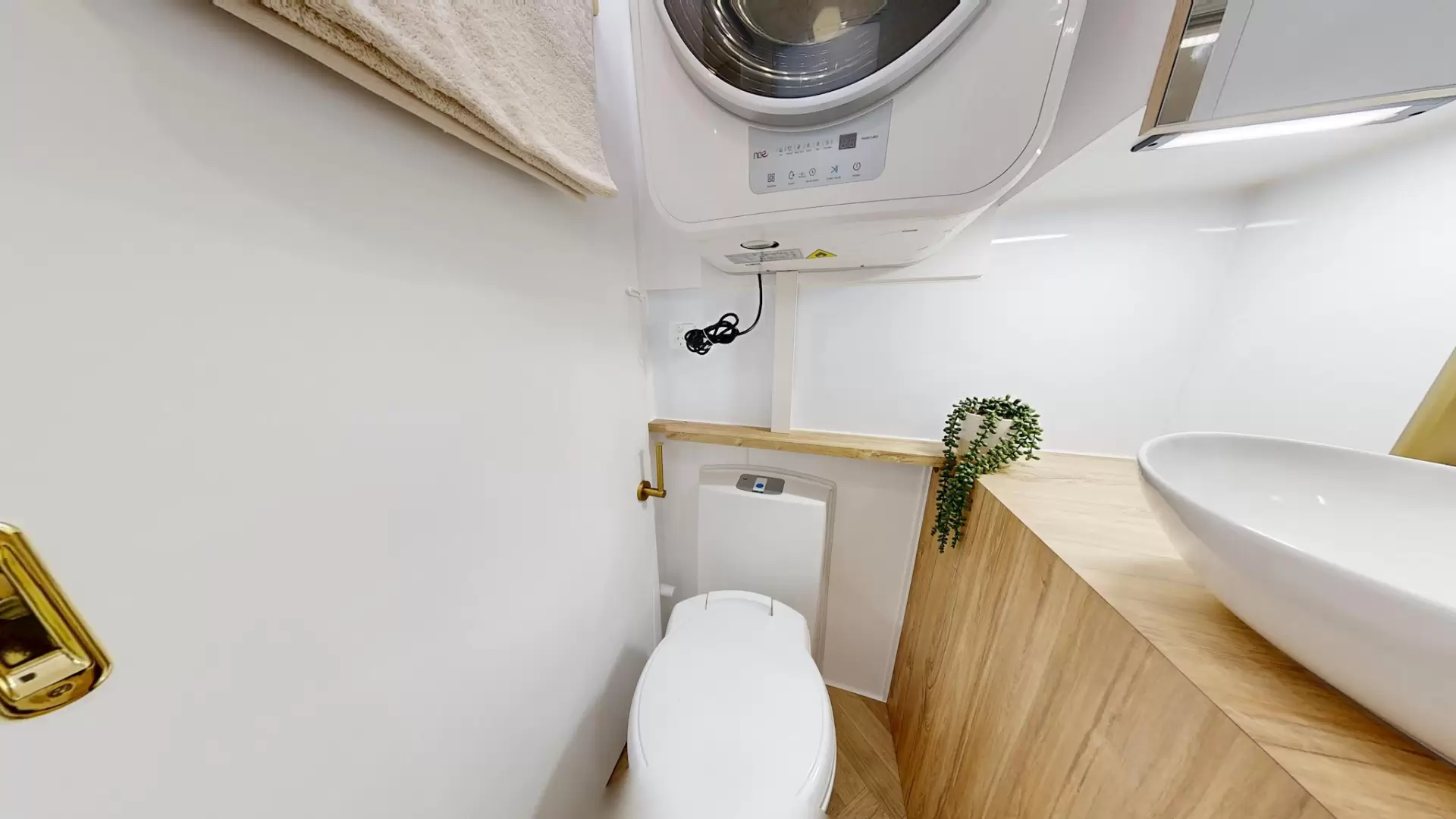 NEW 2026 RADIANT CARAVANS EXTREME