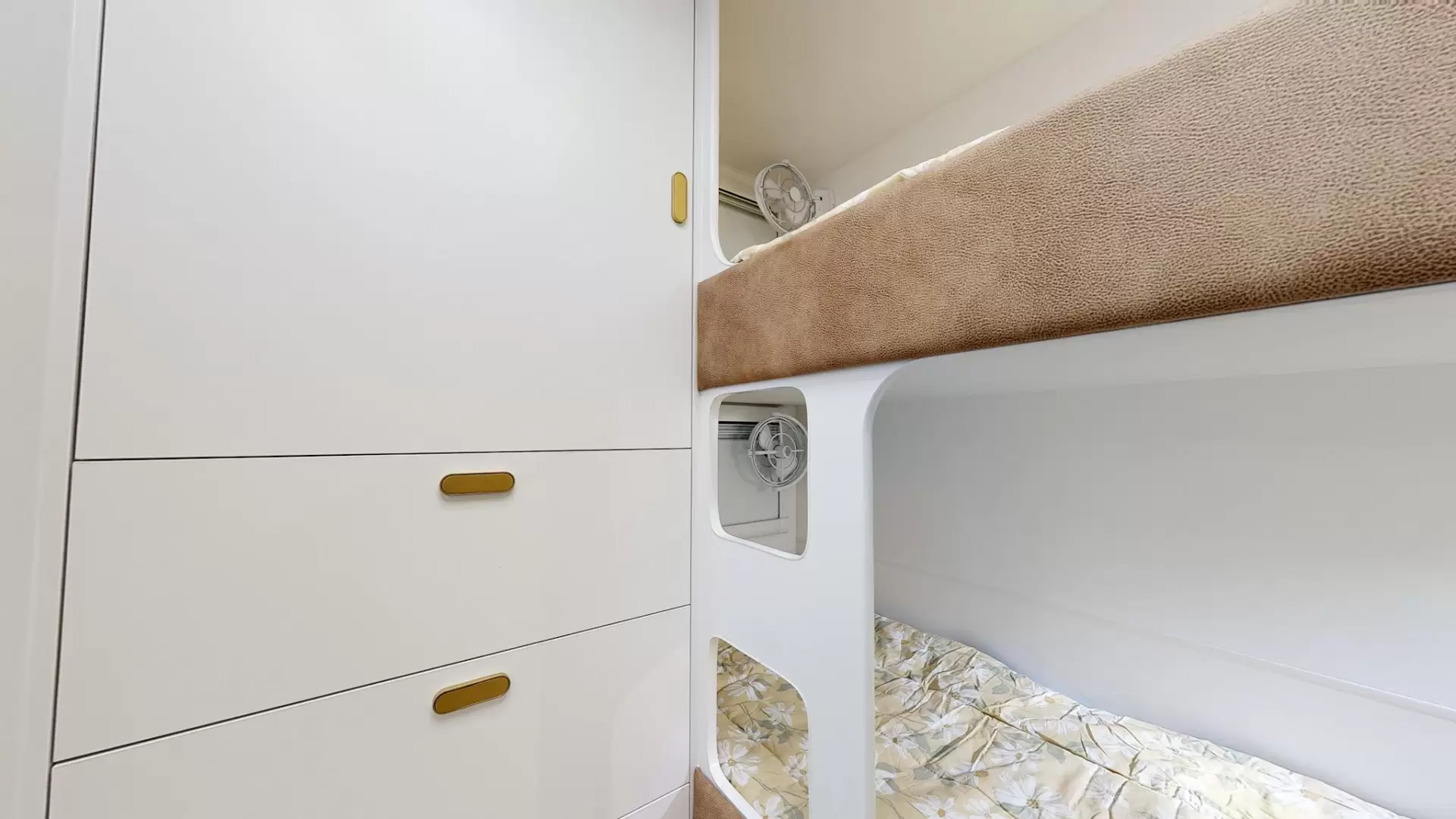 NEW 2026 RADIANT CARAVANS EXTREME