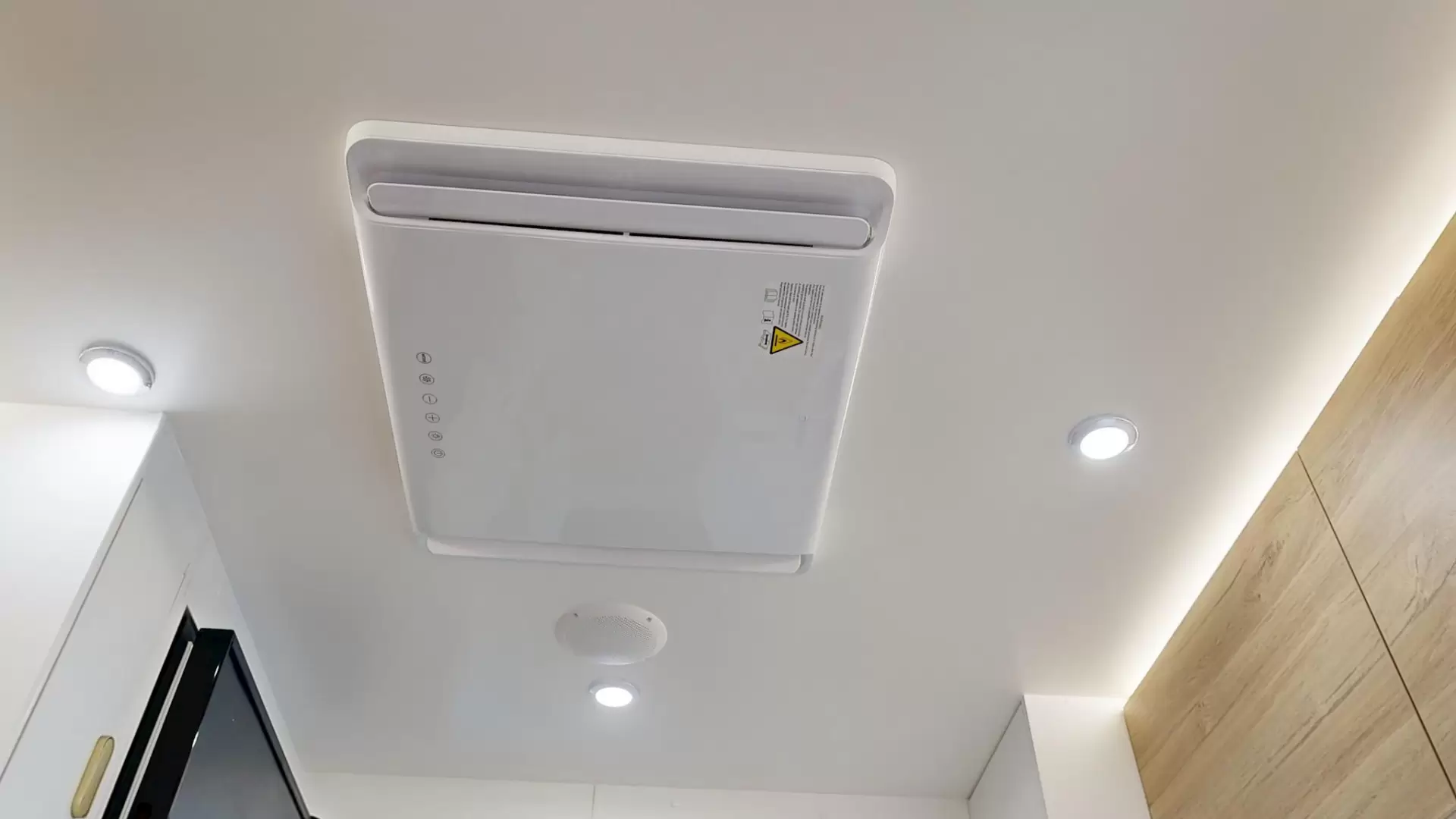 NEW 2026 RADIANT CARAVANS EXTREME