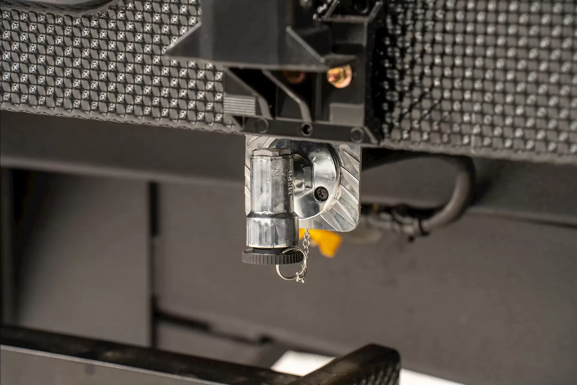 NEW 2026 RADIANT CARAVANS EXTREME