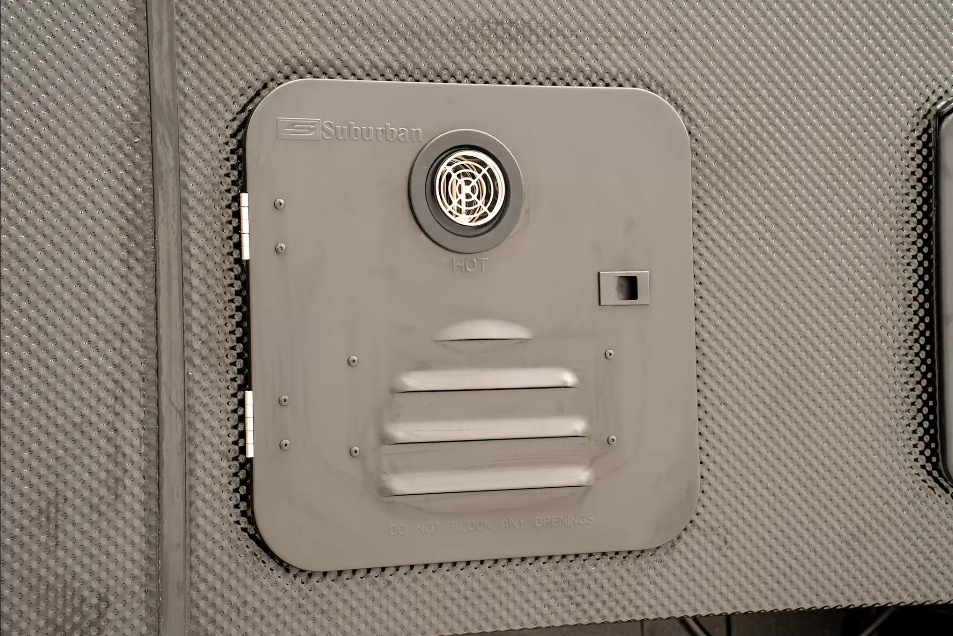 NEW 2026 RADIANT CARAVANS EXTREME