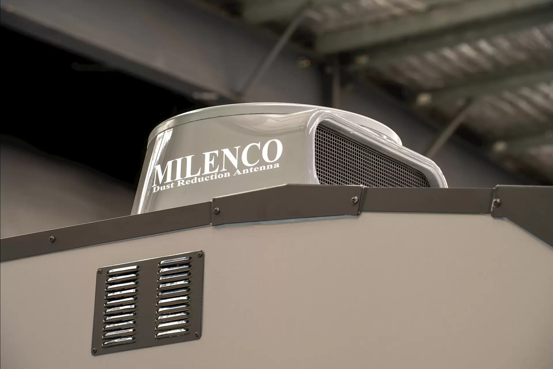 NEW 2026 RADIANT CARAVANS EXTREME