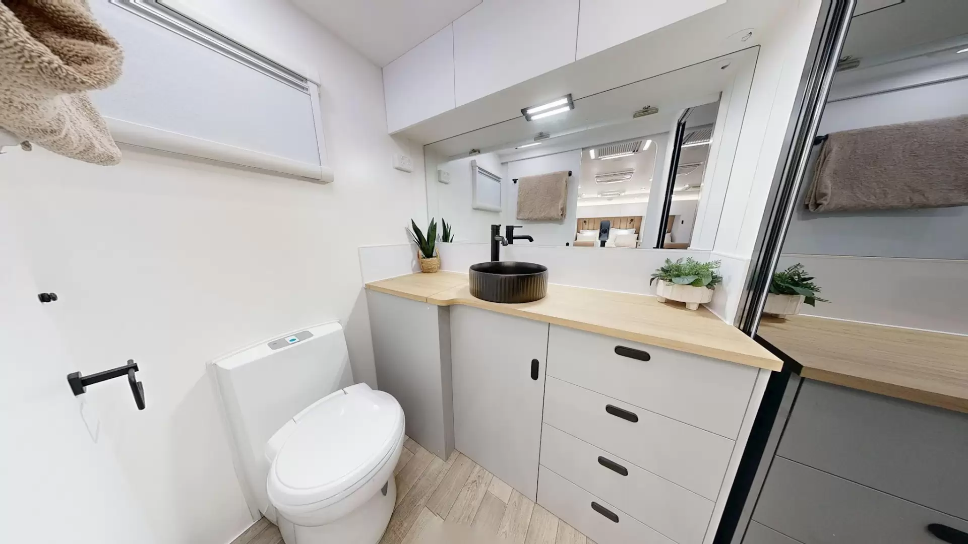 NEW 2026 RADIANT CARAVANS OUTBACK