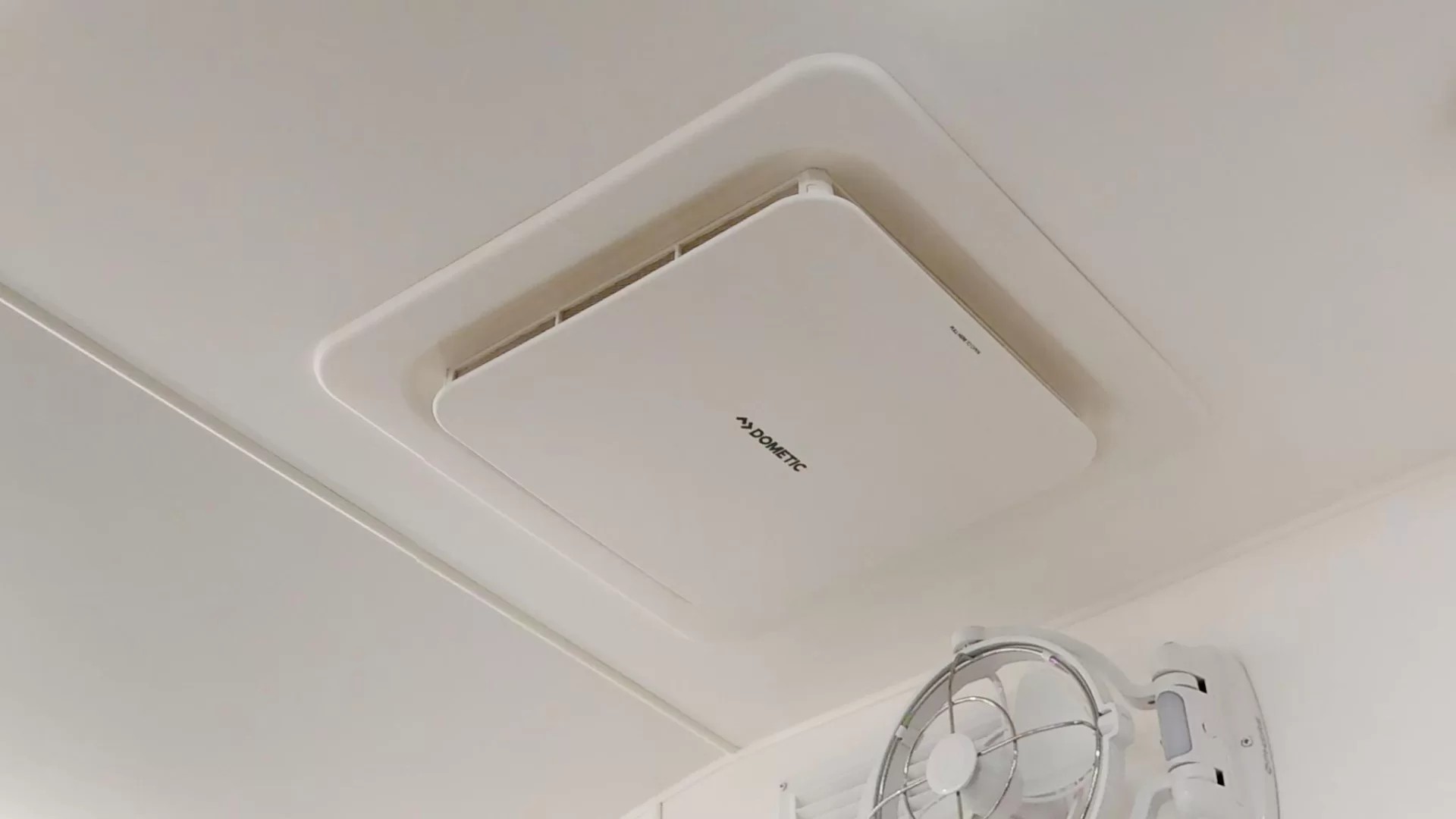 NEW 2025 RADIANT CARAVANS OUTBACK caravan