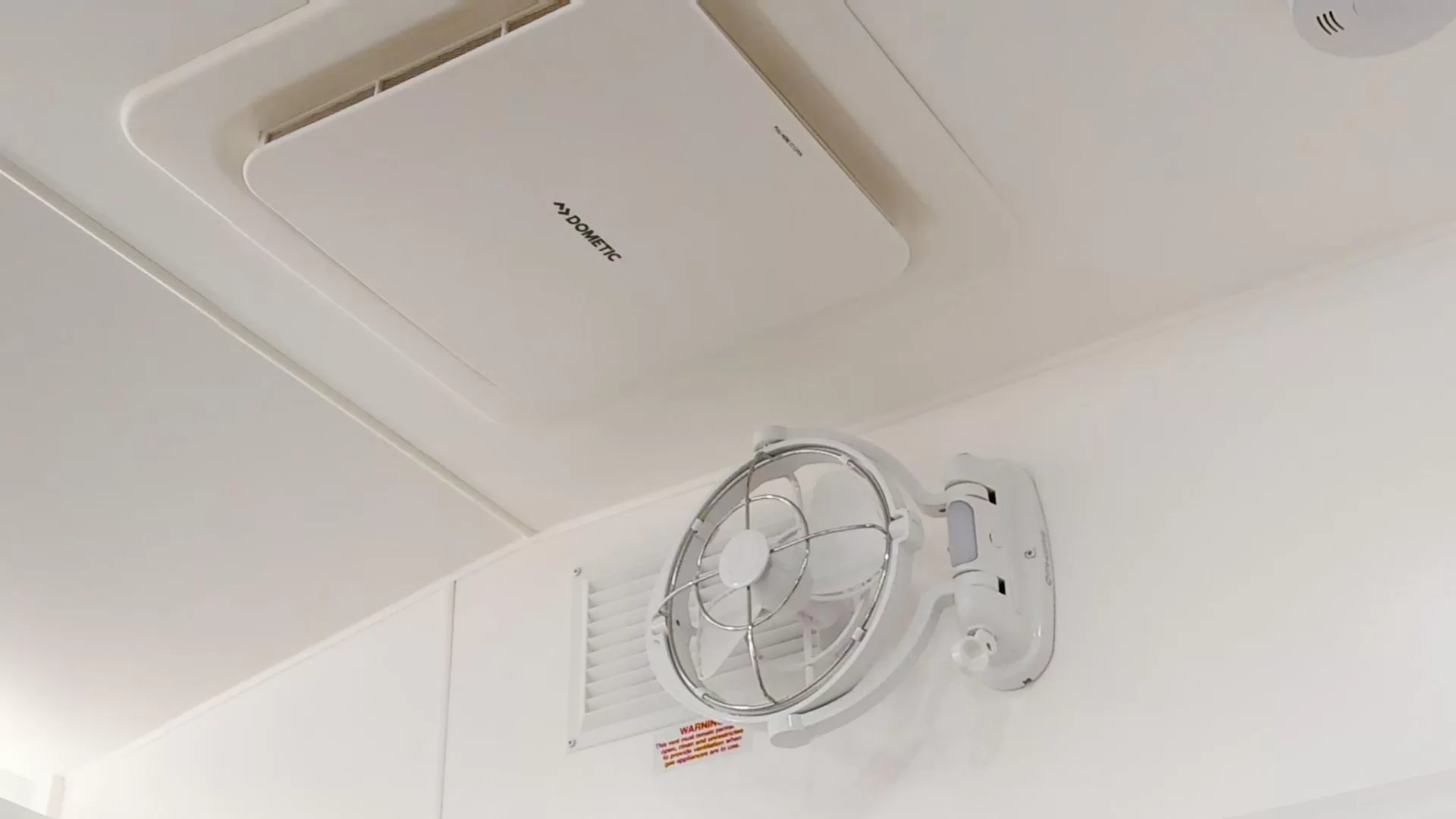 NEW 2025 RADIANT CARAVANS OUTBACK caravan