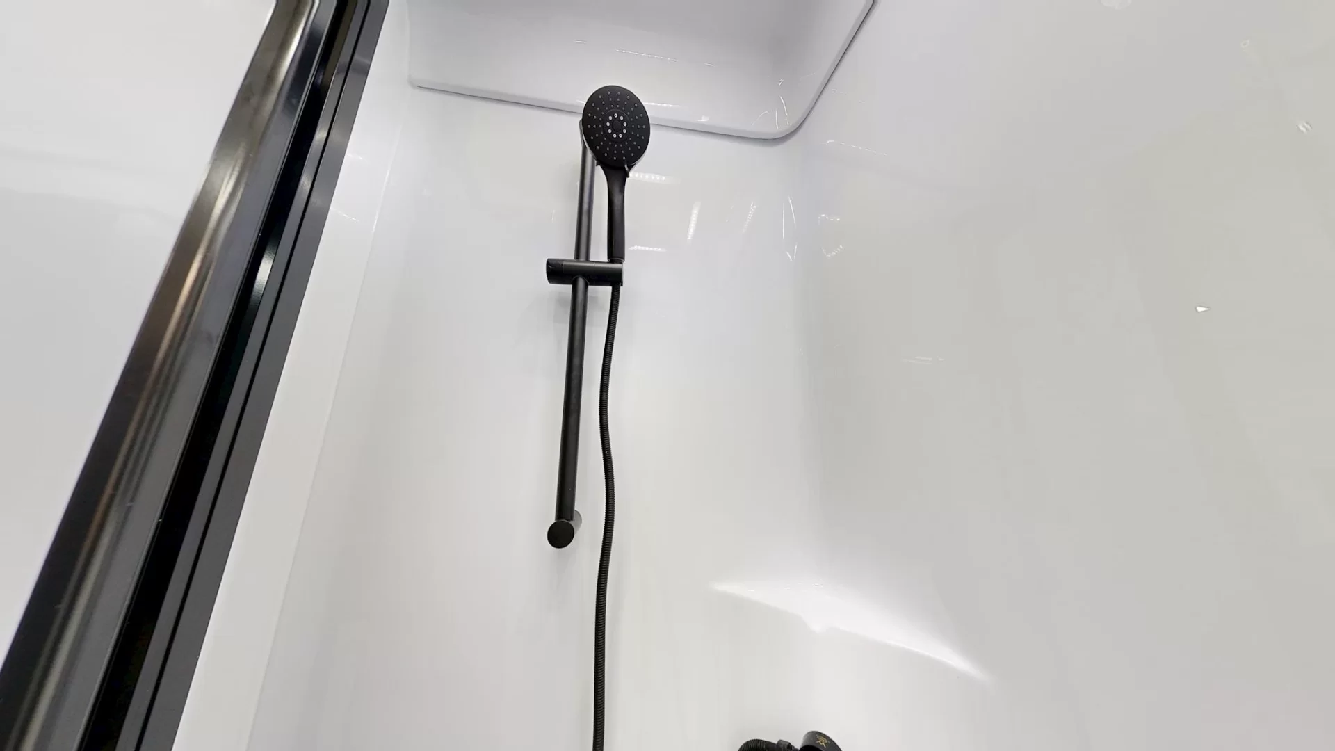 NEW 2025 RADIANT CARAVANS OUTBACK caravan