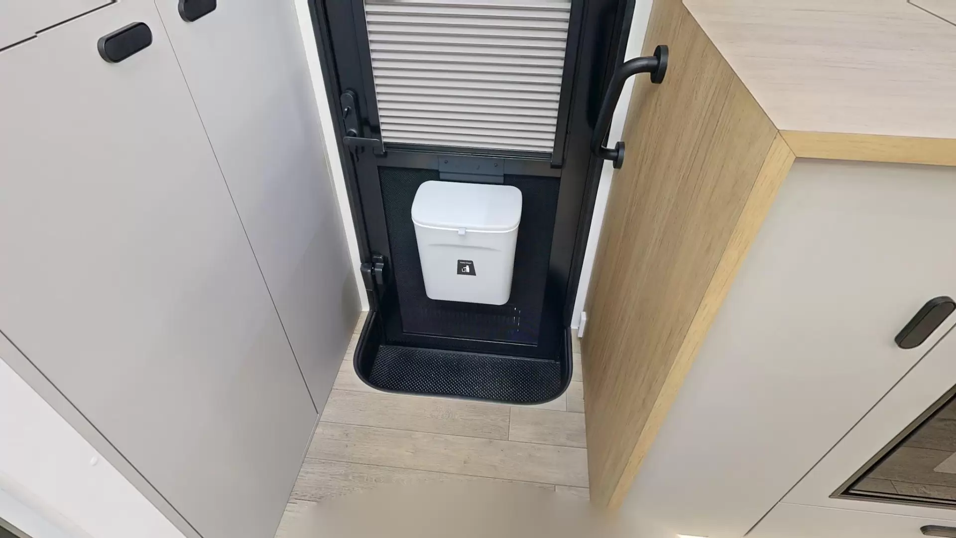 NEW 2026 RADIANT CARAVANS OUTBACK