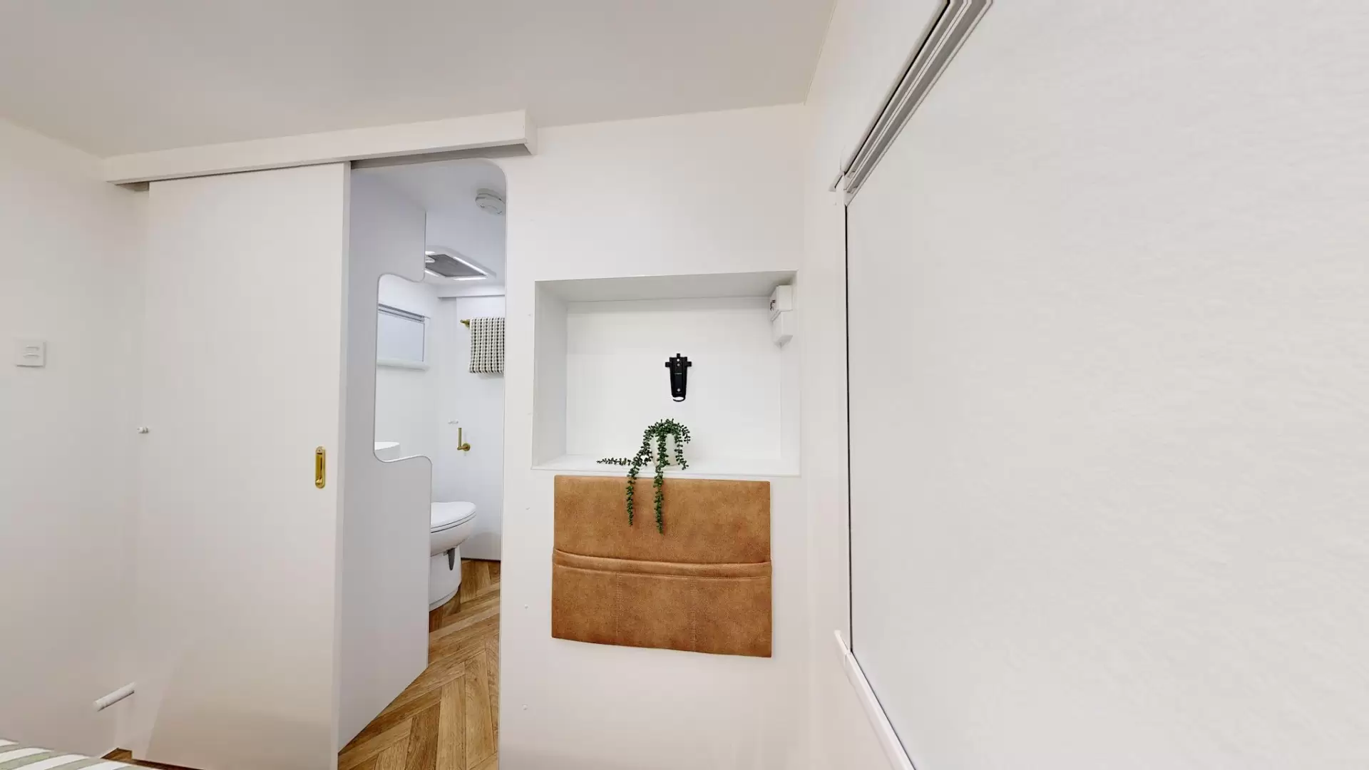 NEW 2026 RADIANT CARAVANS EXTREME