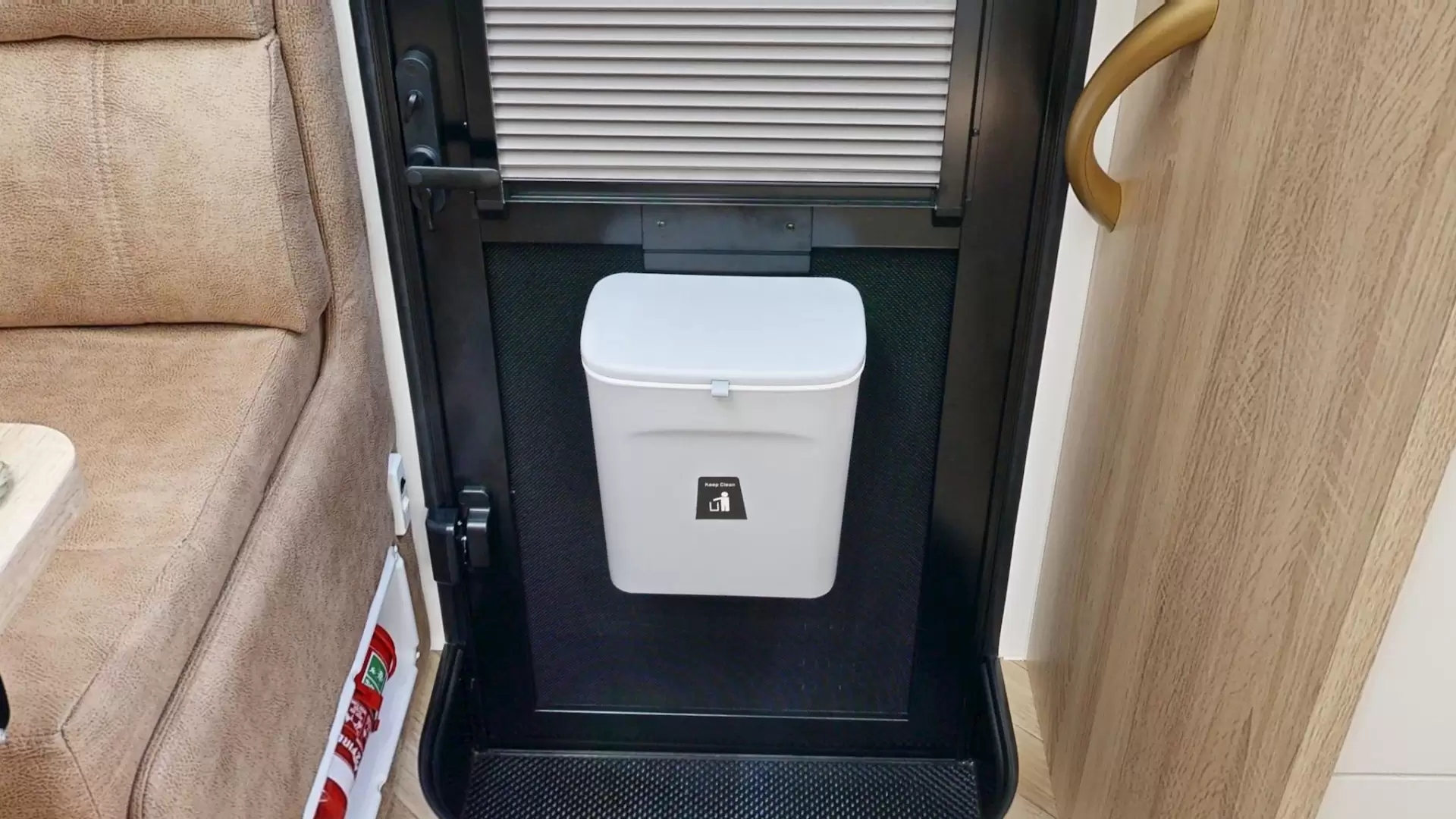 NEW 2026 RADIANT CARAVANS EXTREME