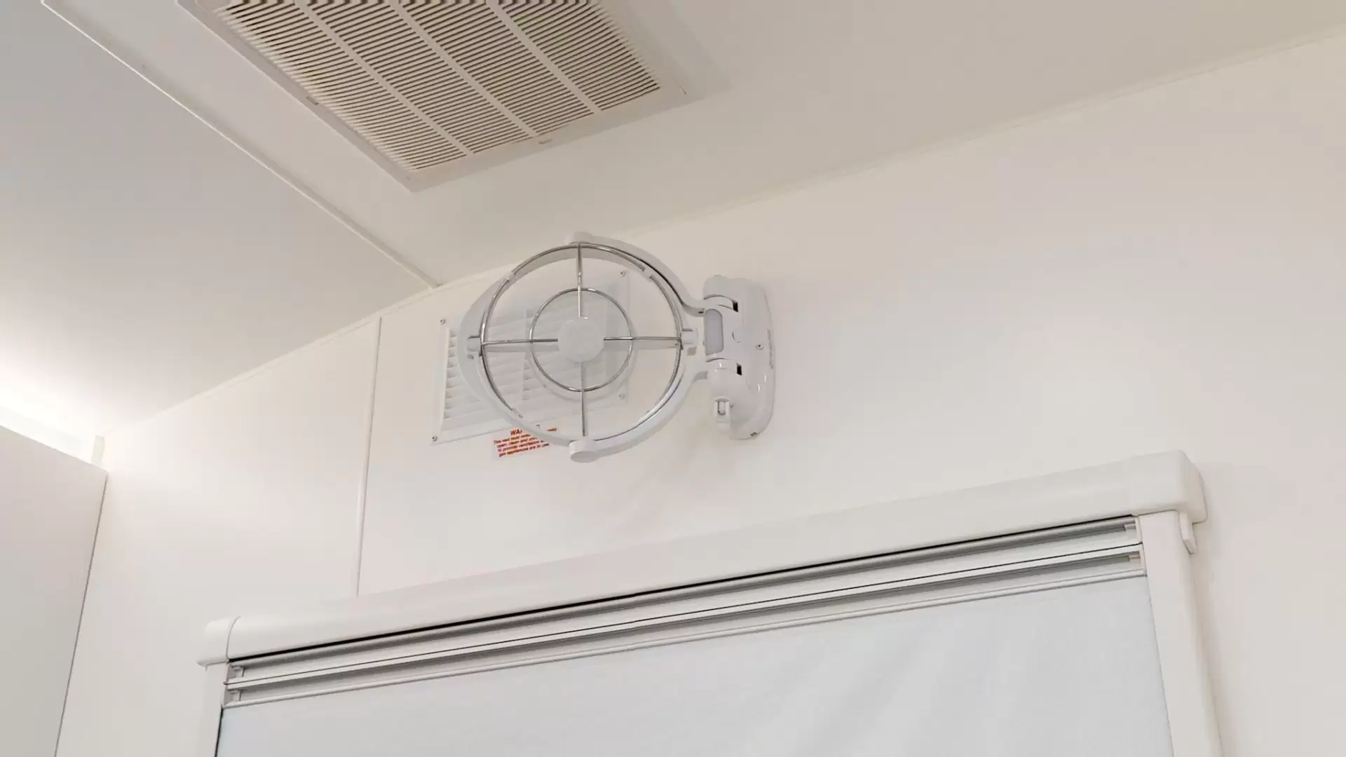 NEW 2026 RADIANT CARAVANS EXTREME