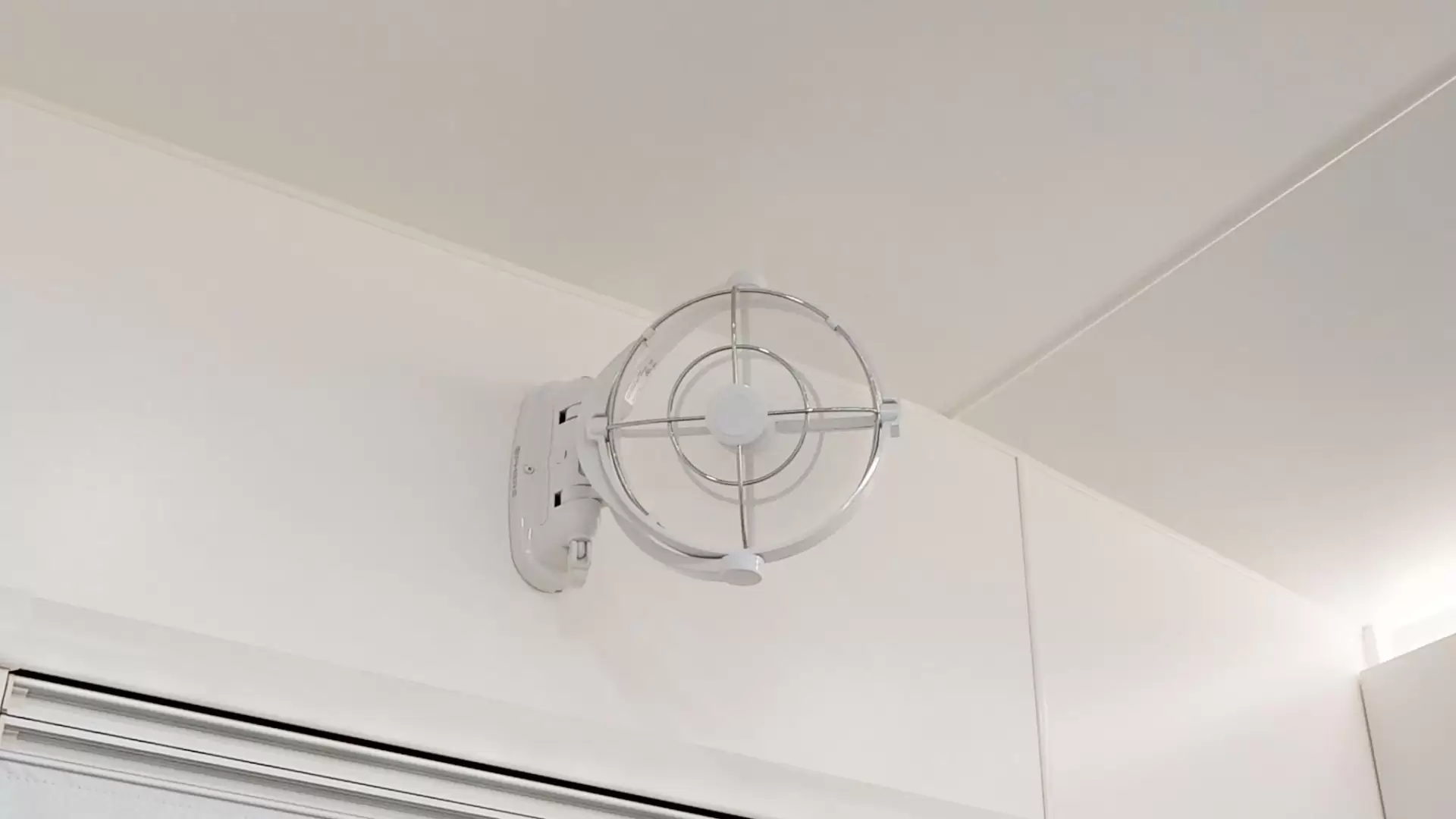 NEW 2026 RADIANT CARAVANS EXTREME