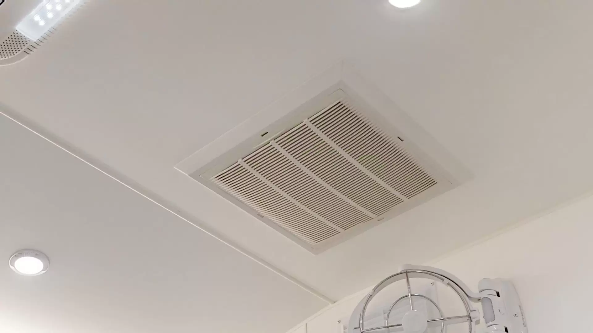 NEW 2026 RADIANT CARAVANS EXTREME