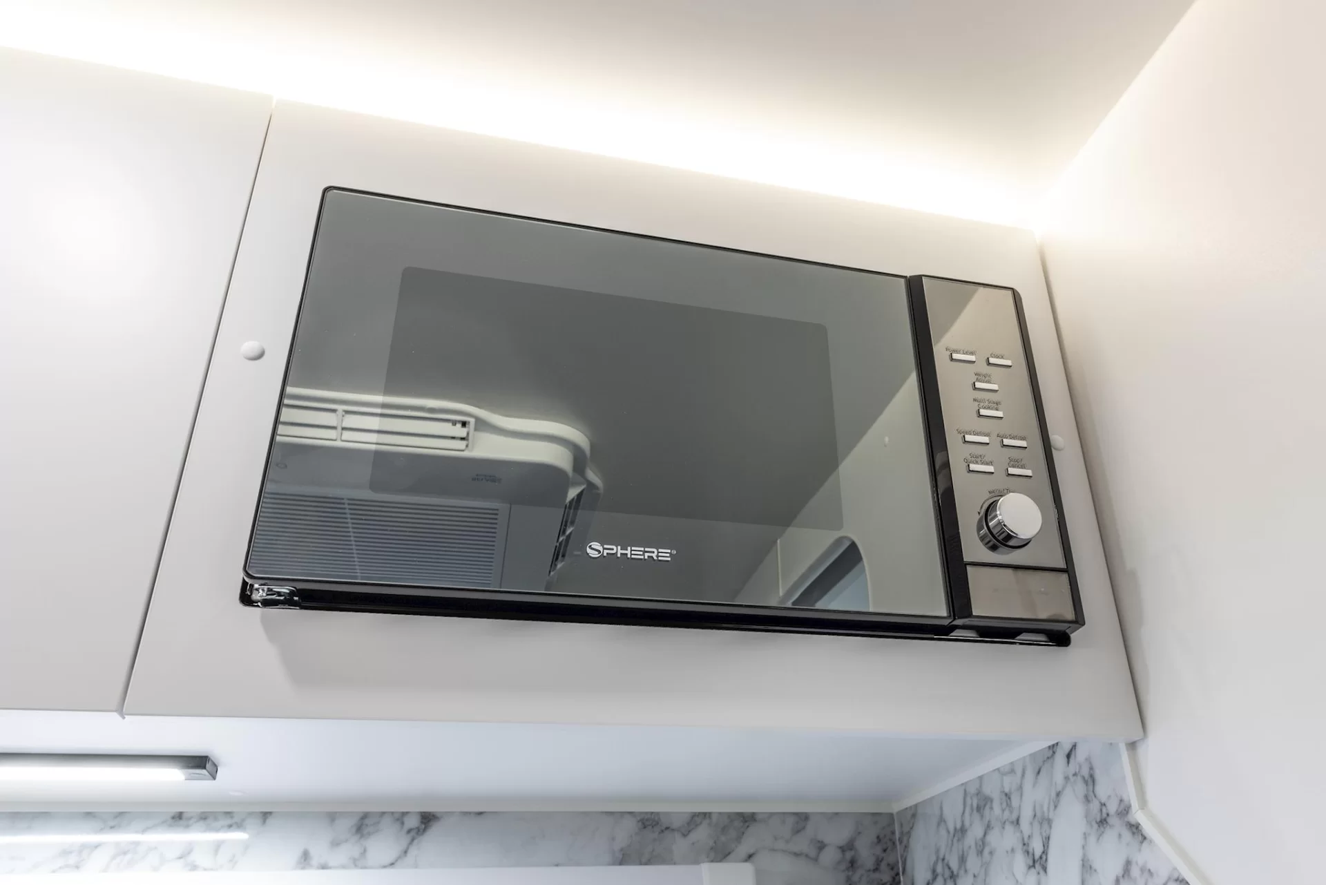 NEW 2025 RADIANT CARAVANS EXTREME caravan