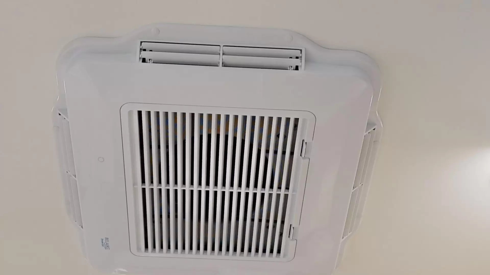 NEW 2026 RADIANT CARAVANS OUTBACK