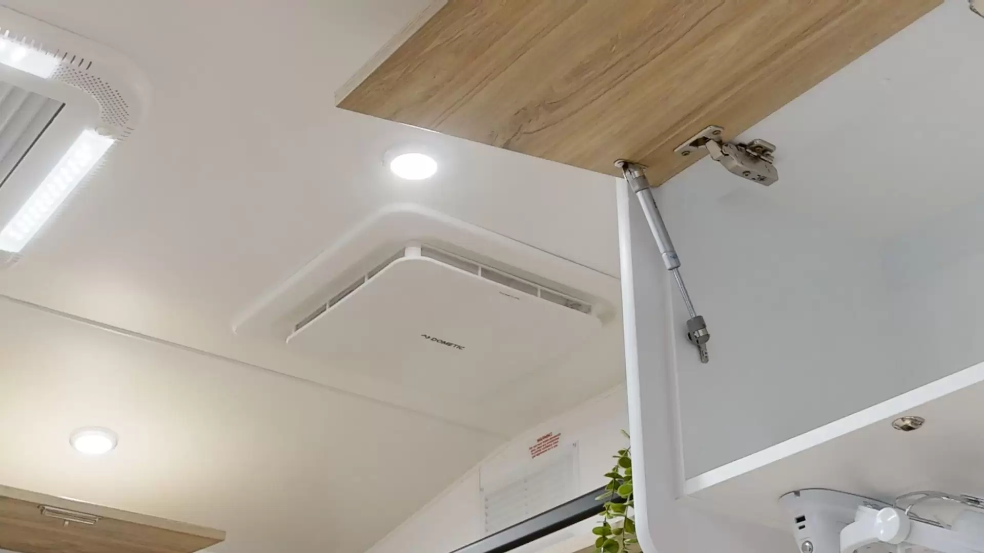 NEW 2026 RADIANT CARAVANS OUTBACK