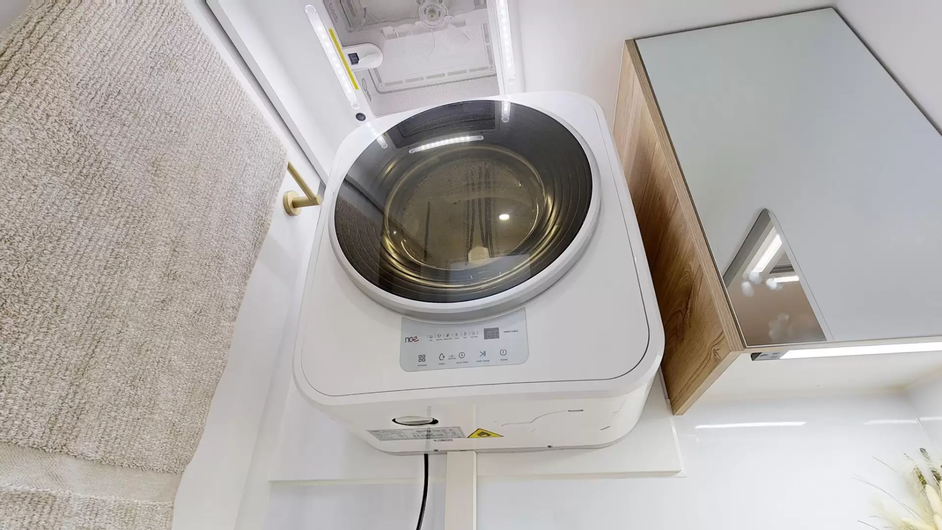 NEW 2026 RADIANT CARAVANS OUTBACK