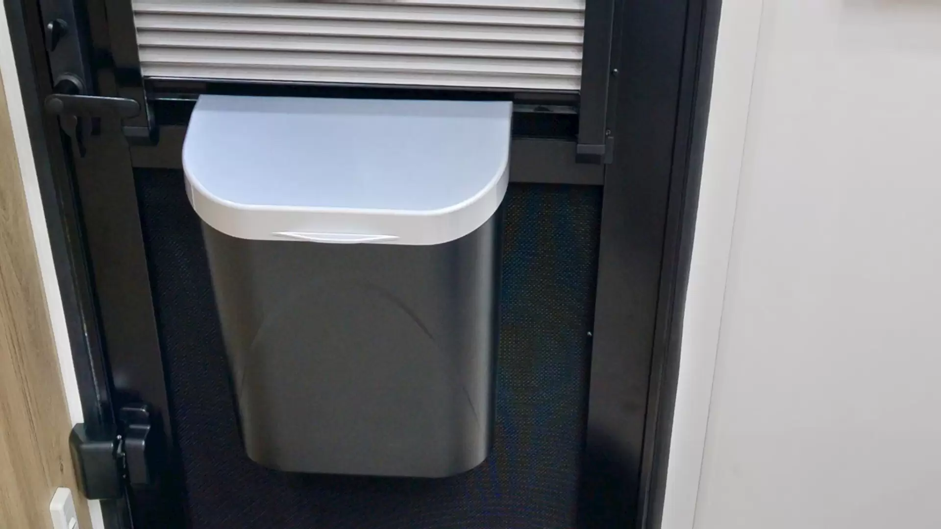 NEW 2026 RADIANT CARAVANS OUTBACK