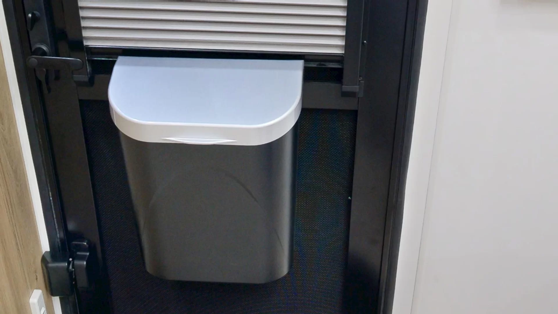 NEW 2025 RADIANT CARAVANS OUTBACK caravan