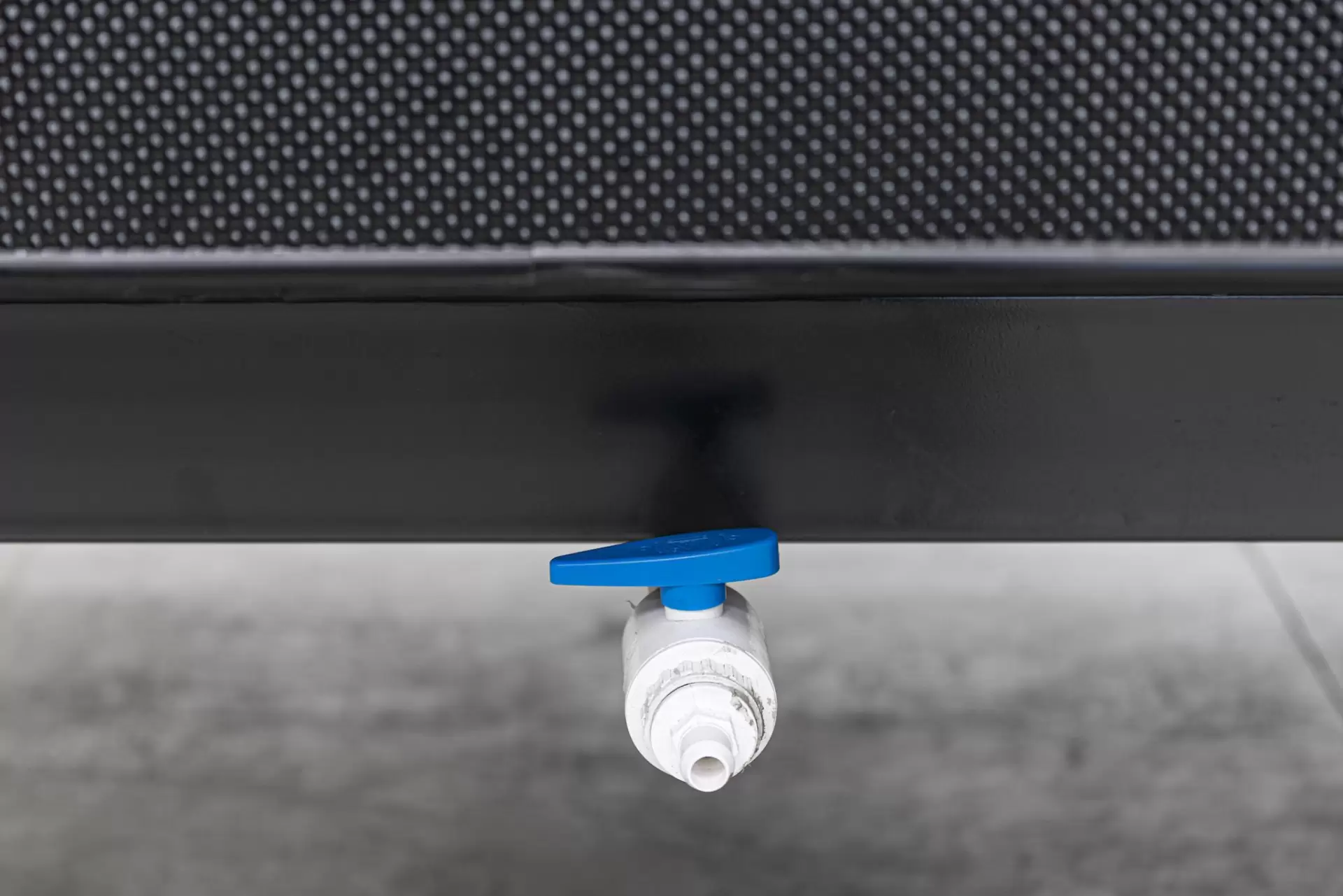 NEW 2026 RADIANT CARAVANS OUTBACK