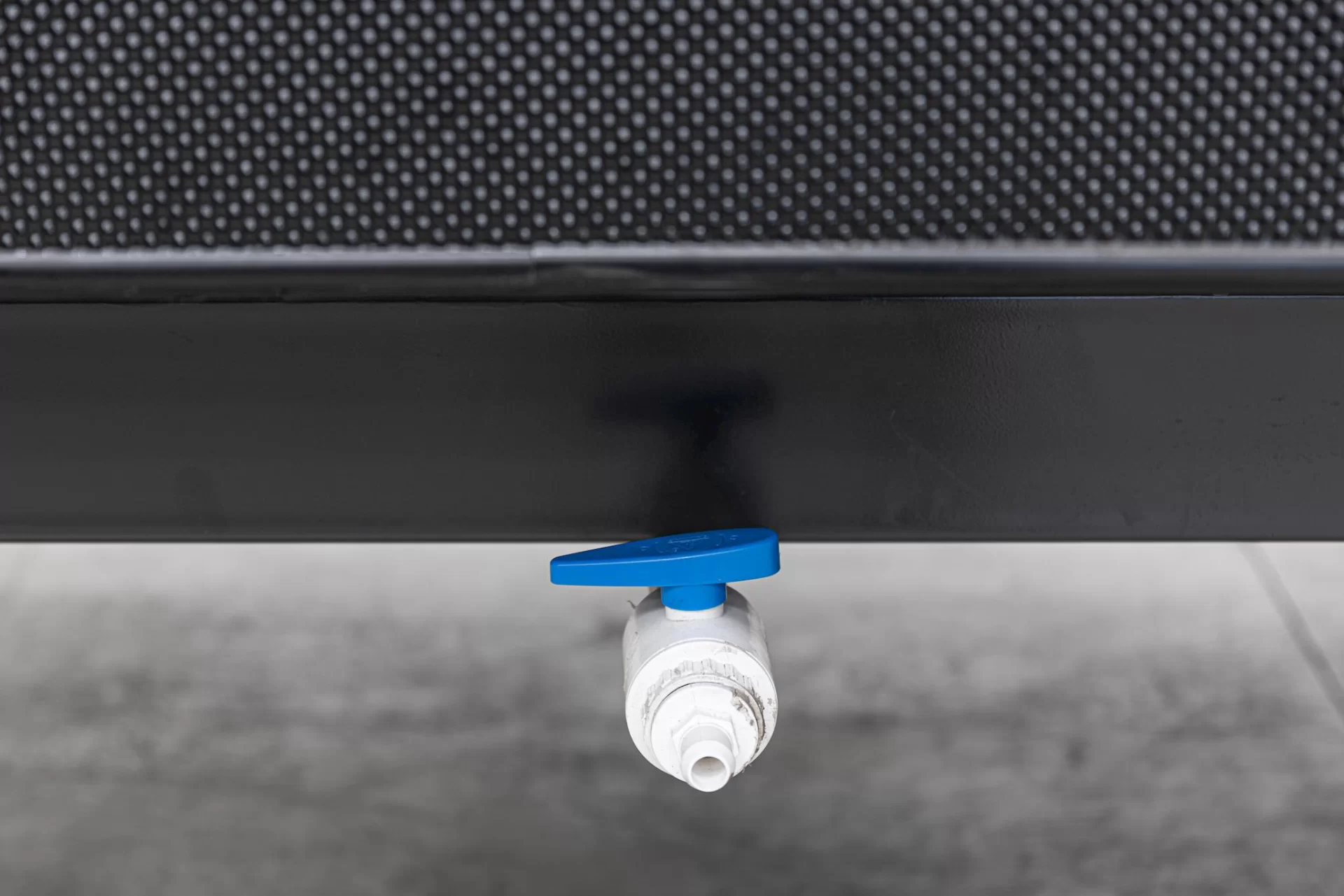 NEW 2025 RADIANT CARAVANS OUTBACK caravan