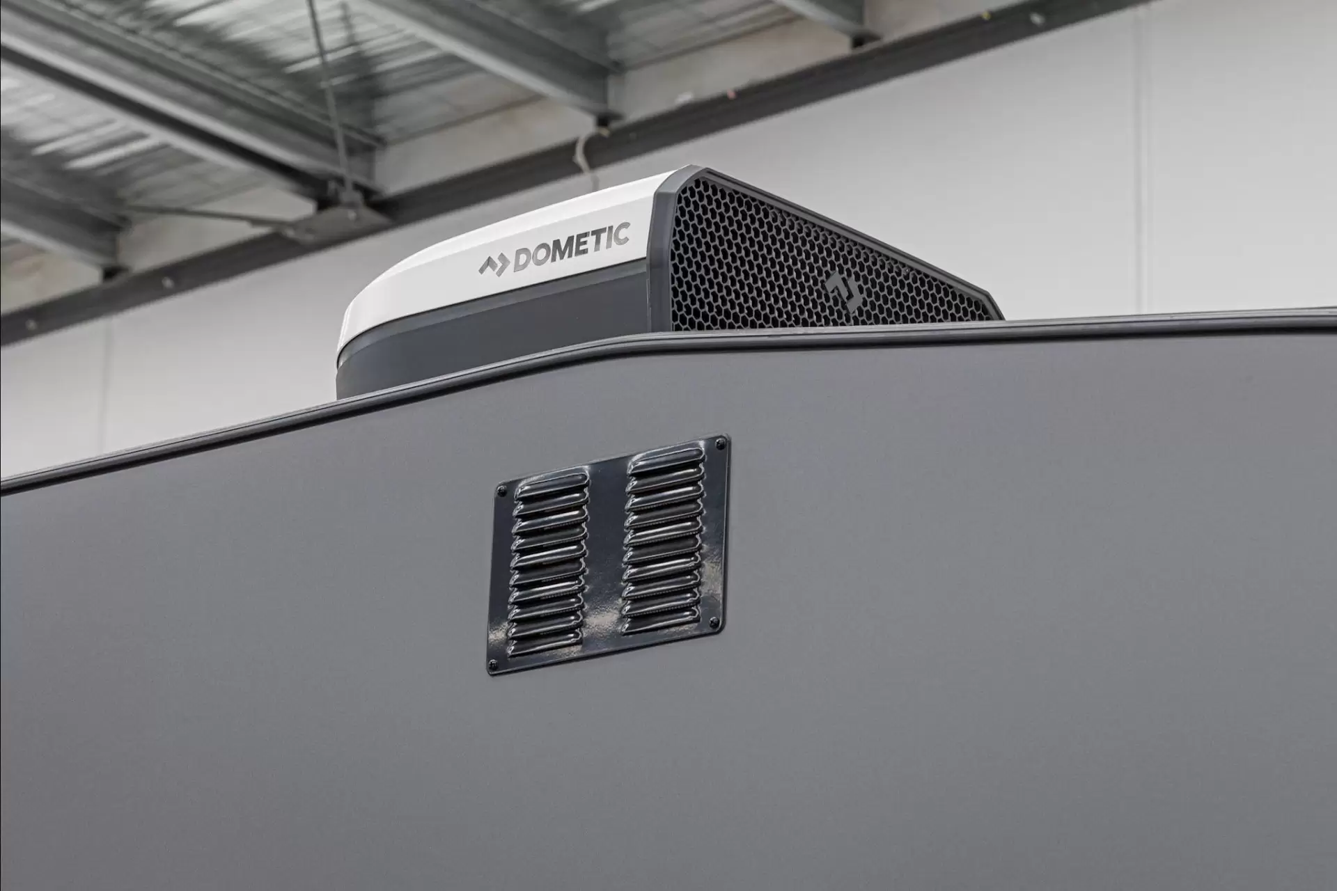 NEW 2026 RADIANT CARAVANS OUTBACK