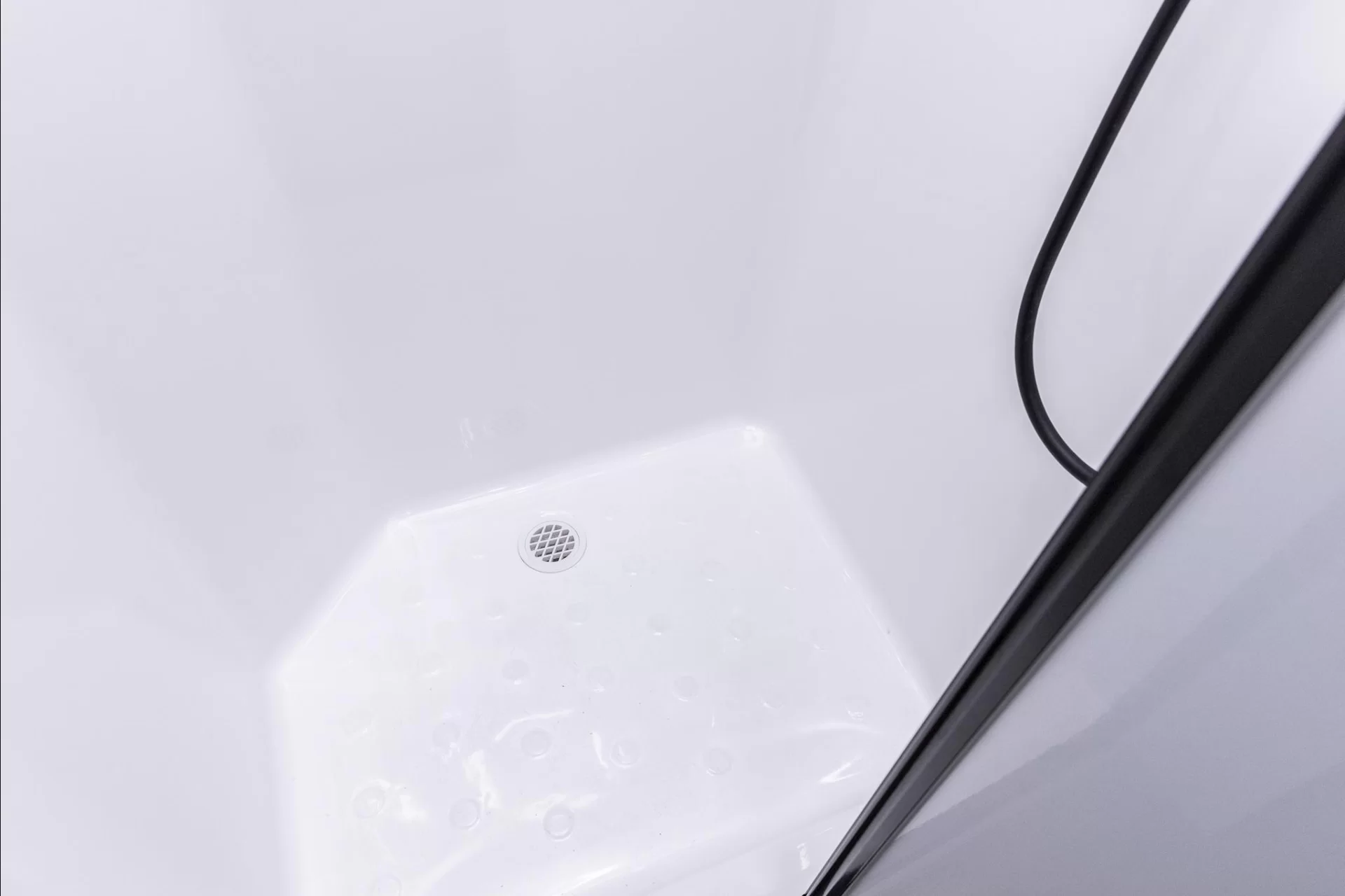 NEW 2025 BRUDER ADX caravan