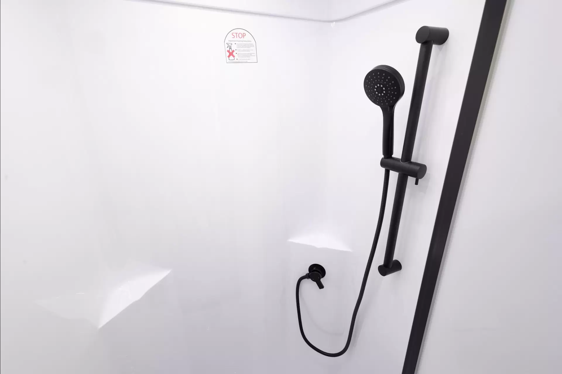 NEW 2025 RADIANT CARAVANS OUTBACK