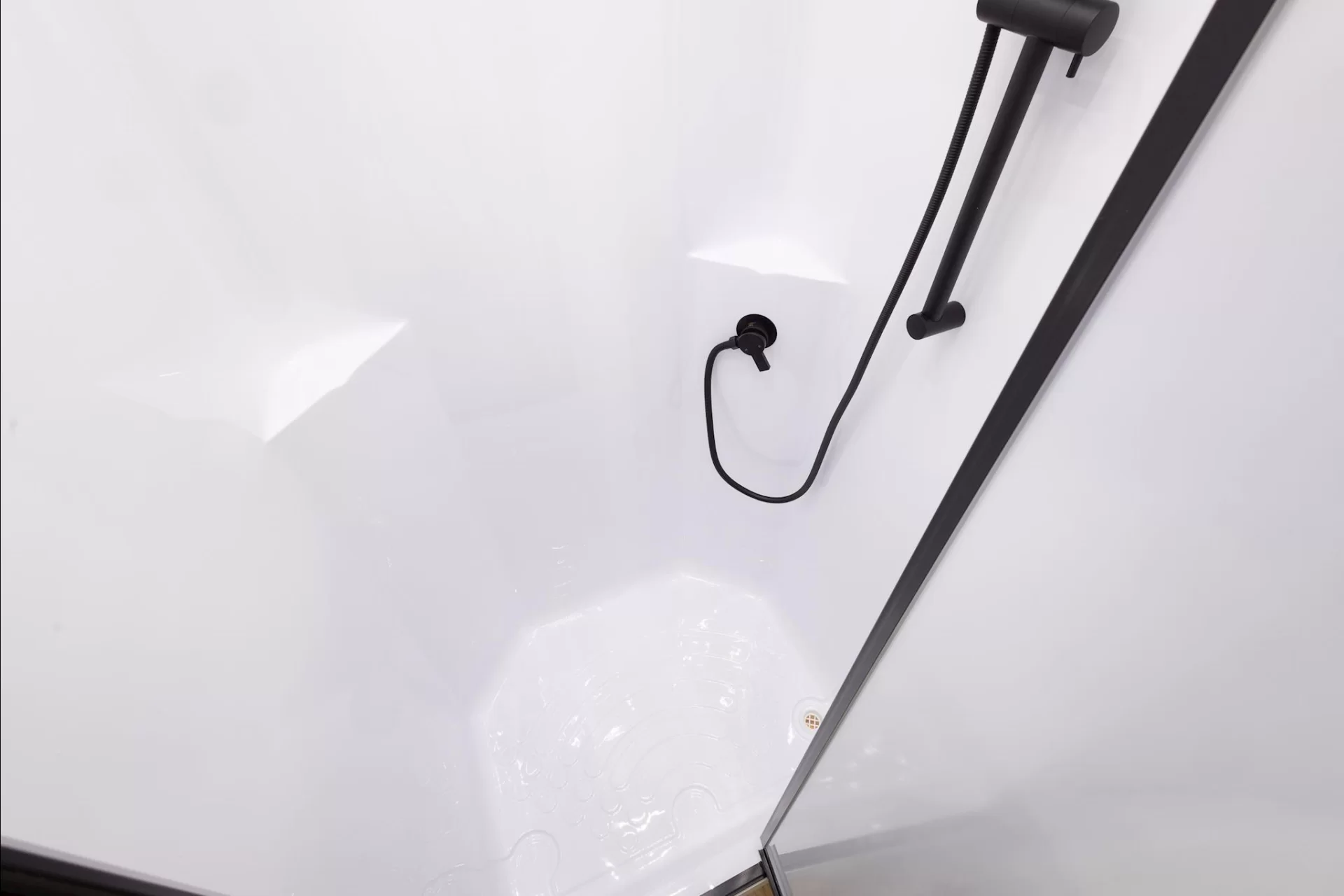 NEW 2025 RADIANT CARAVANS OUTBACK caravan