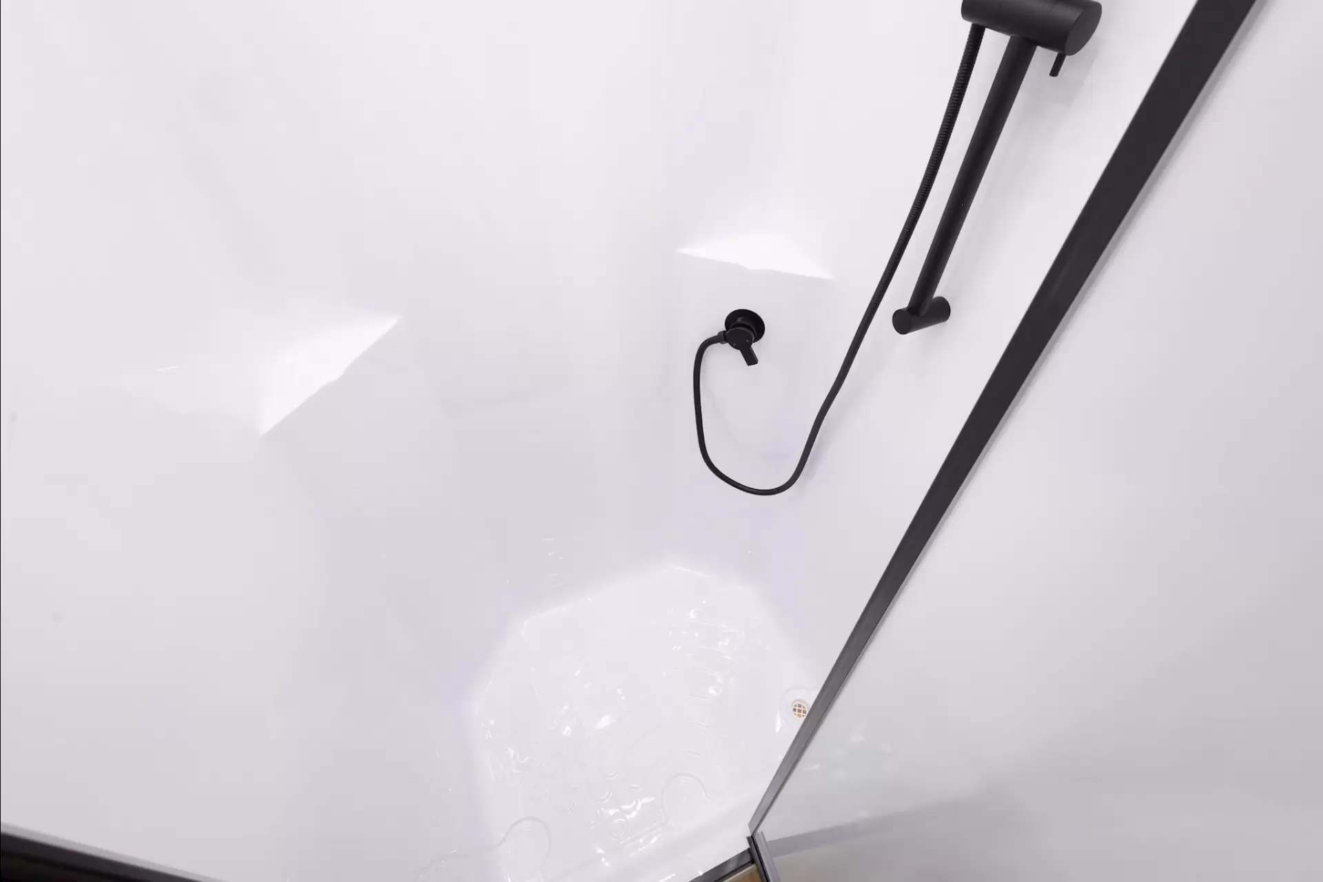 NEW 2025 RADIANT CARAVANS OUTBACK