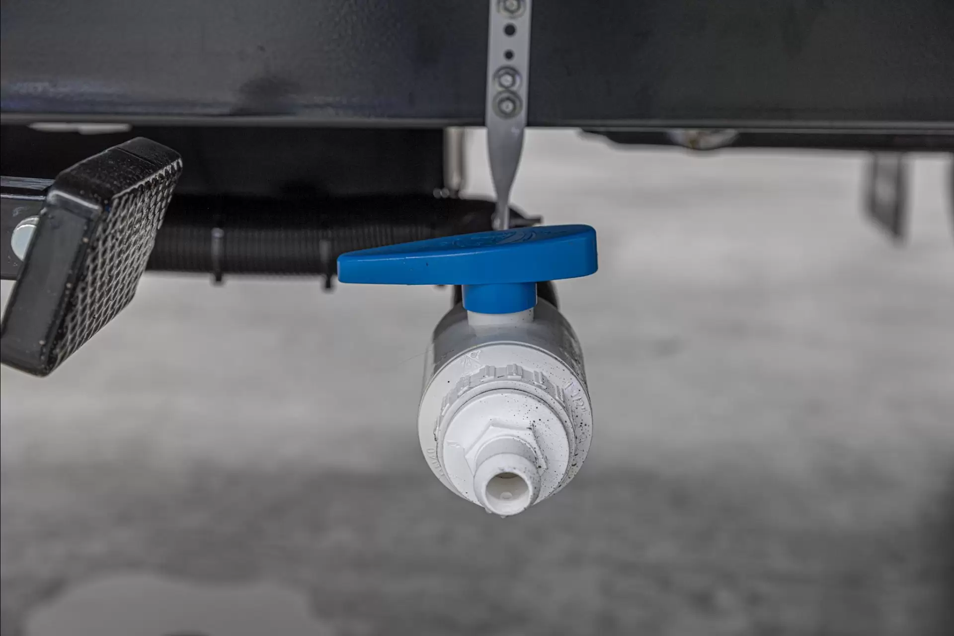 NEW 2025 RADIANT CARAVANS OUTBACK