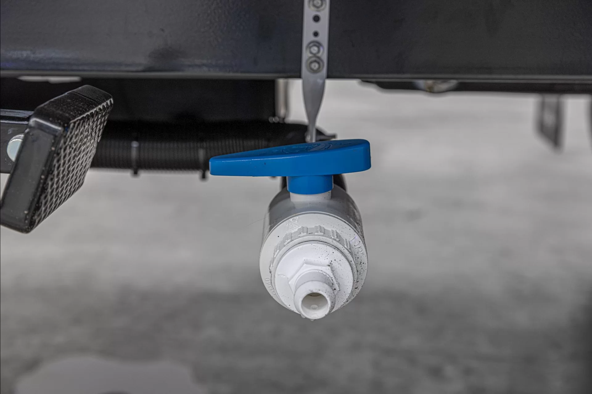 NEW 2025 RADIANT CARAVANS OUTBACK caravan