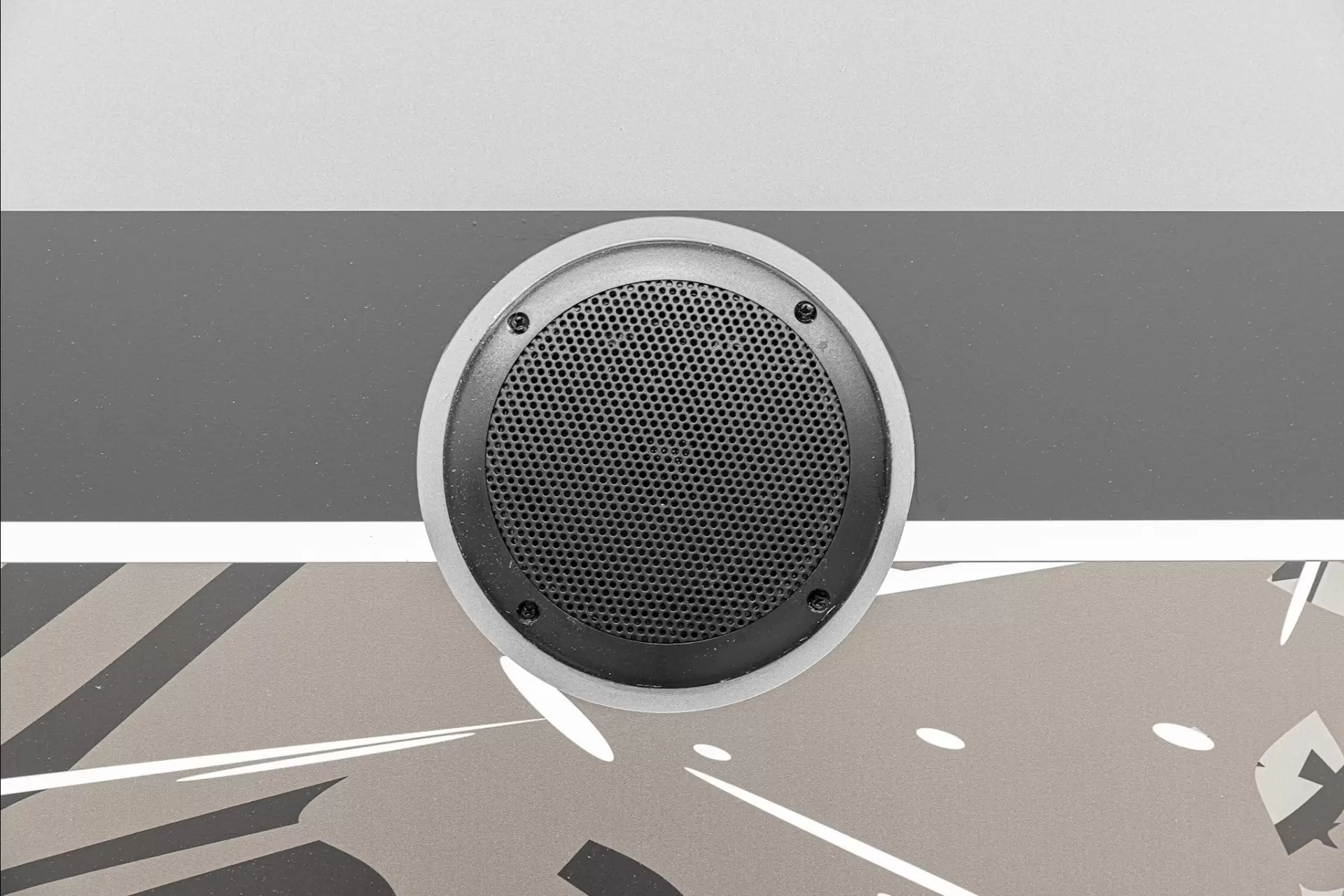 NEW 2025 RADIANT CARAVANS OUTBACK