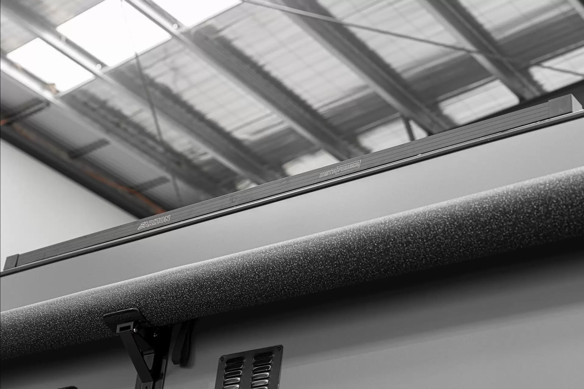 NEW 2025 RADIANT CARAVANS OUTBACK