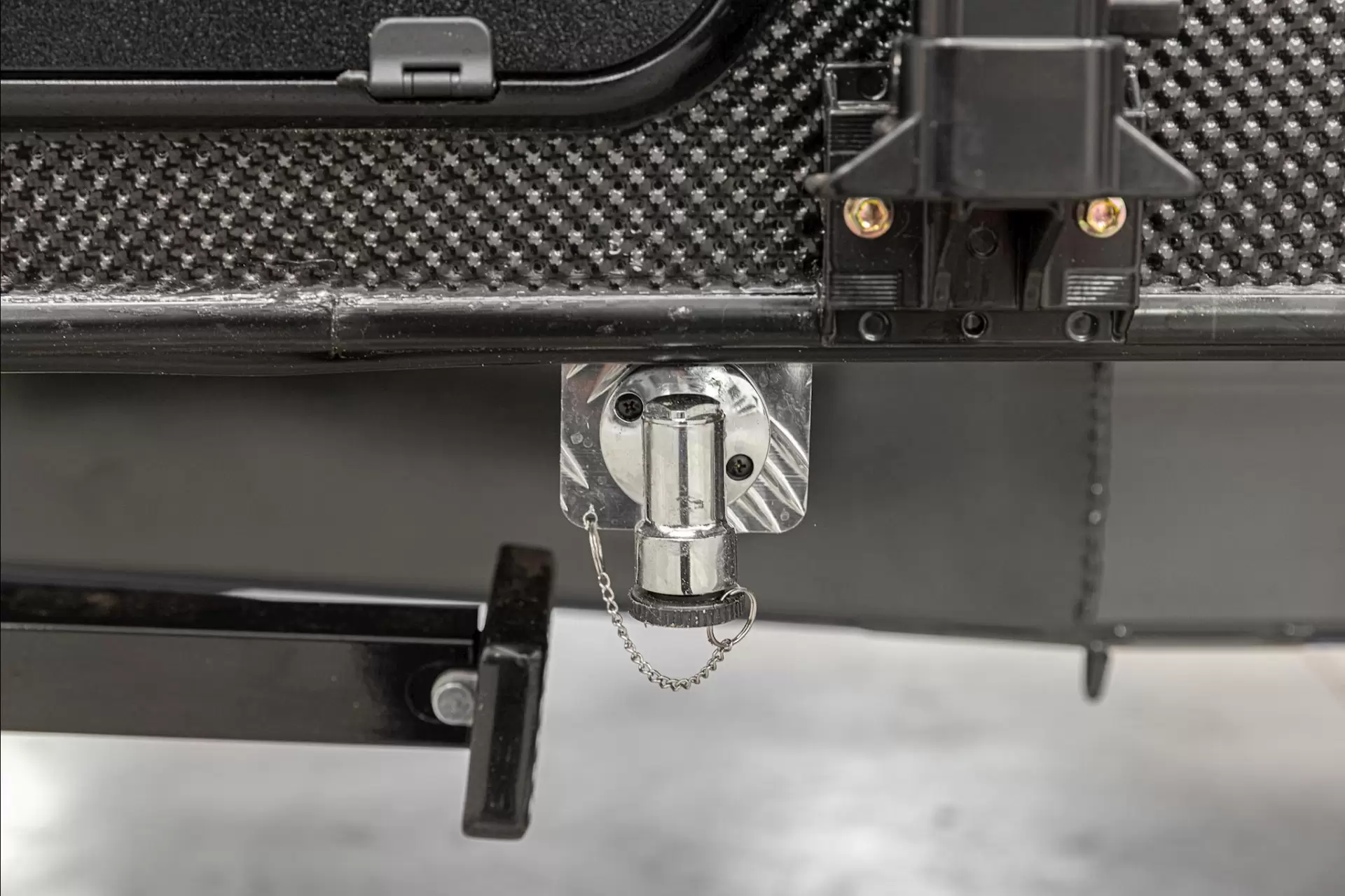 NEW 2025 RADIANT CARAVANS OUTBACK