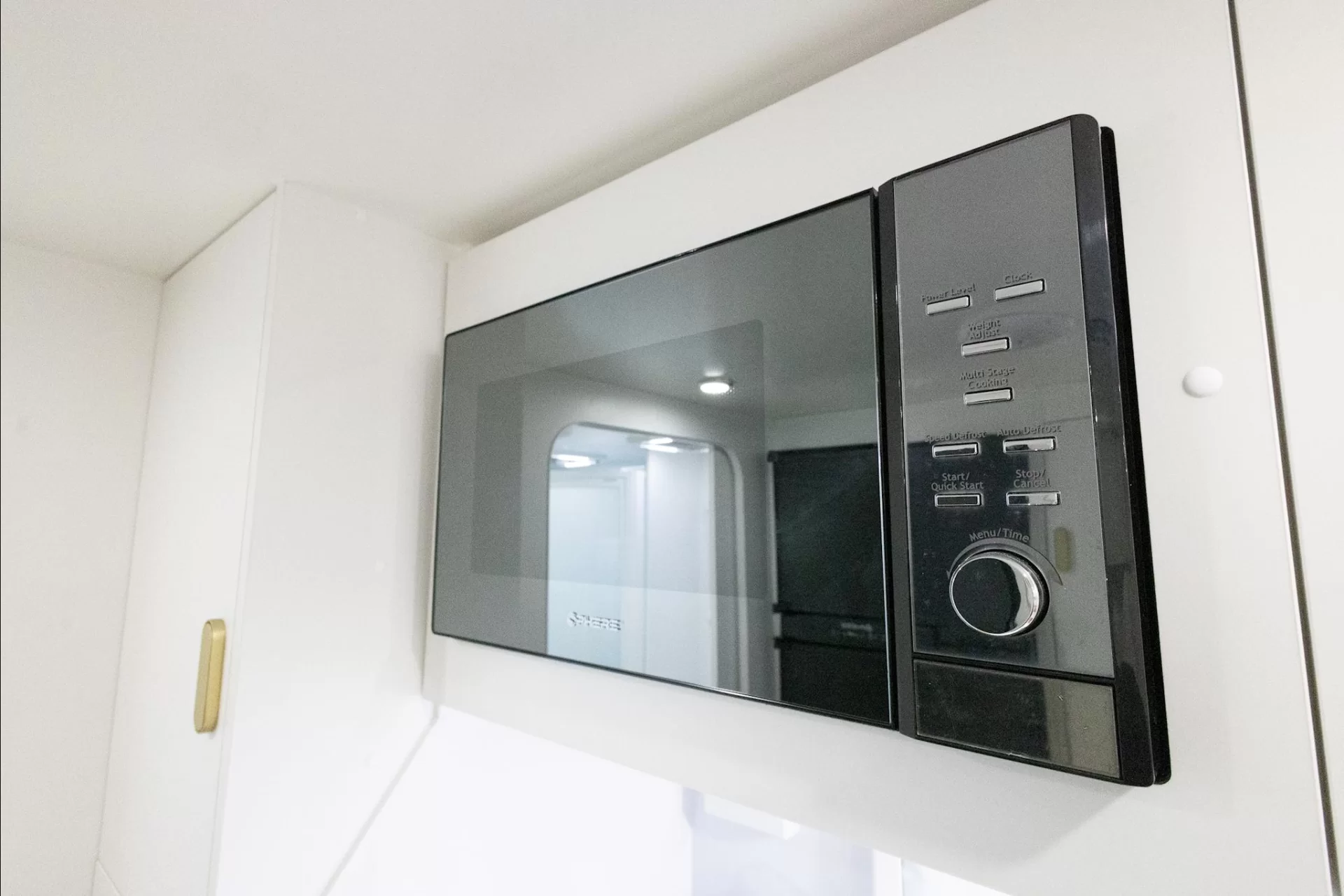 NEW 2025 RADIANT CARAVANS OUTBACK caravan